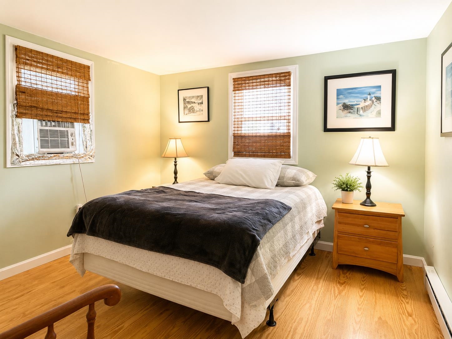 6 Willow Lane Property Photo 11