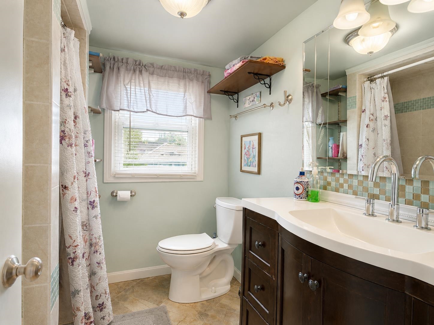 6 Willow Lane Property Photo 13