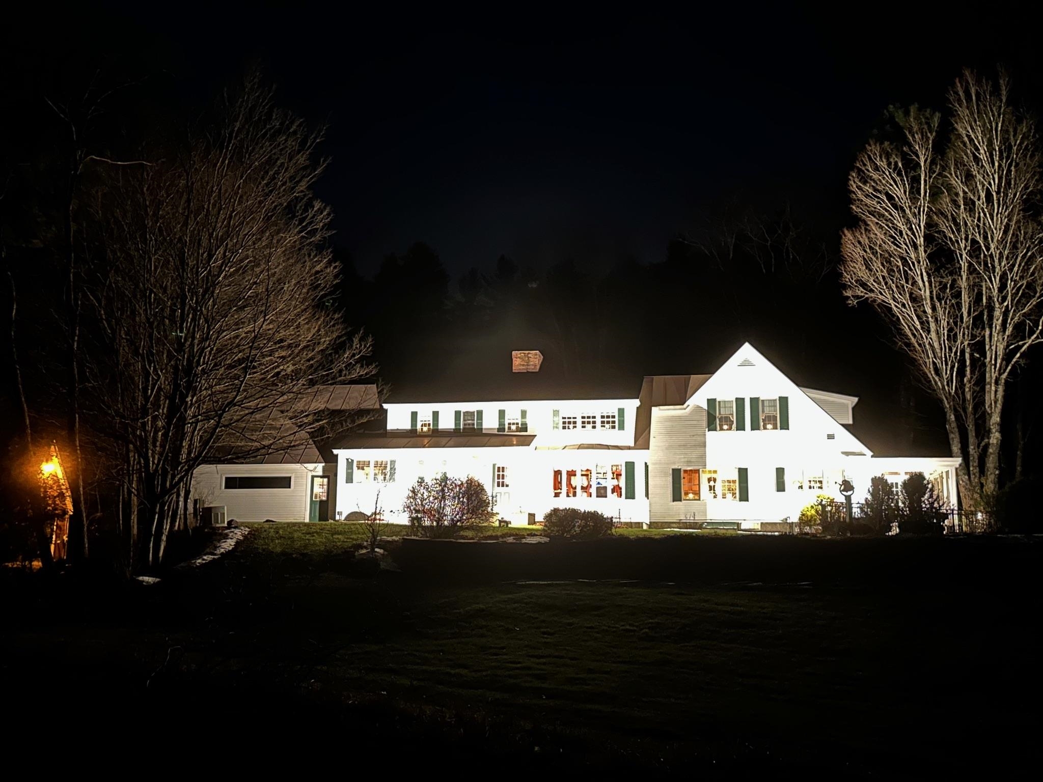65 Clark Camp Road Property Photo 2