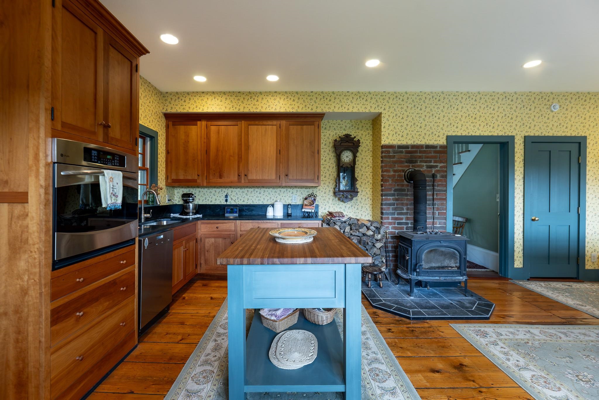 65 Clark Camp Road Property Photo 10