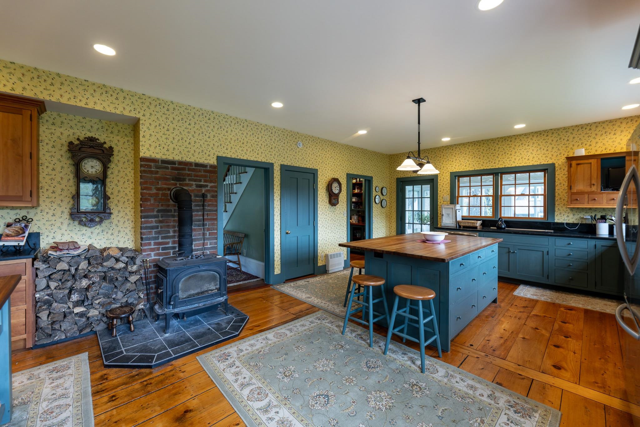 65 Clark Camp Road Property Photo 11