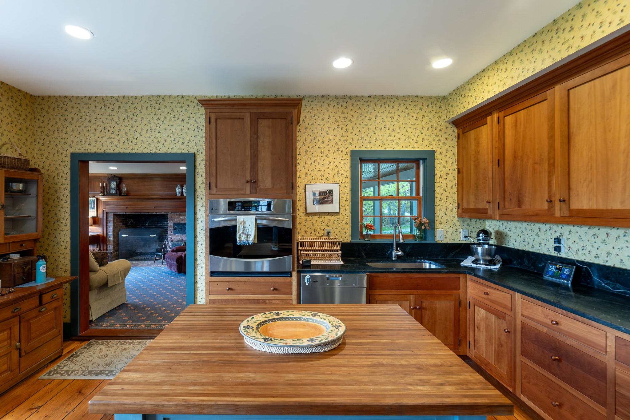 65 Clark Camp Road Property Photo 13