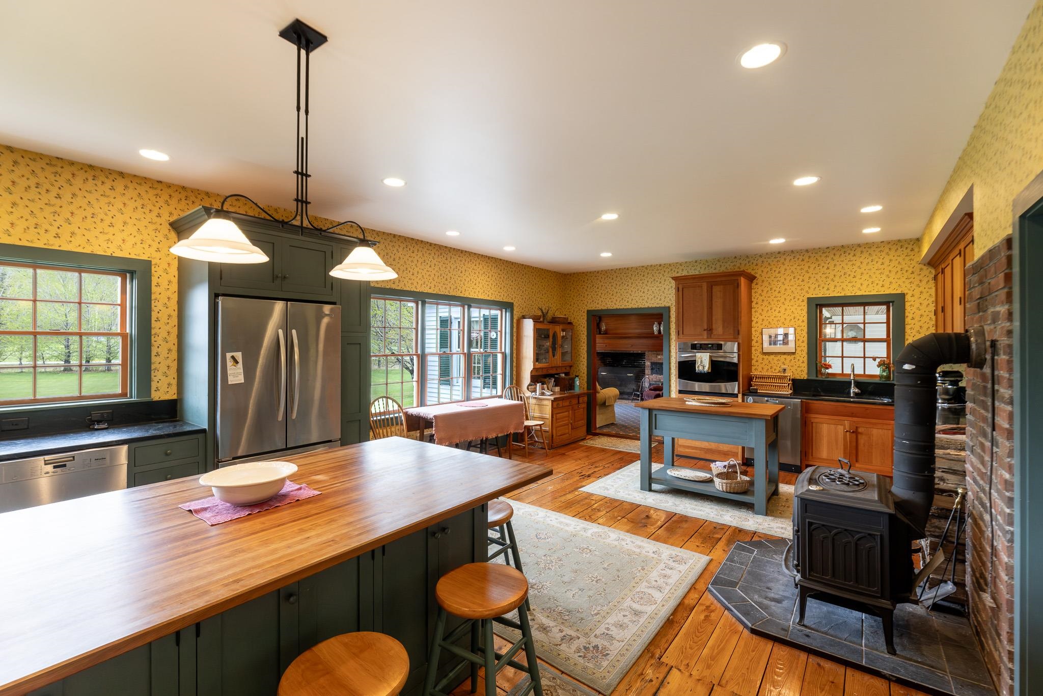 65 Clark Camp Road Property Photo 14