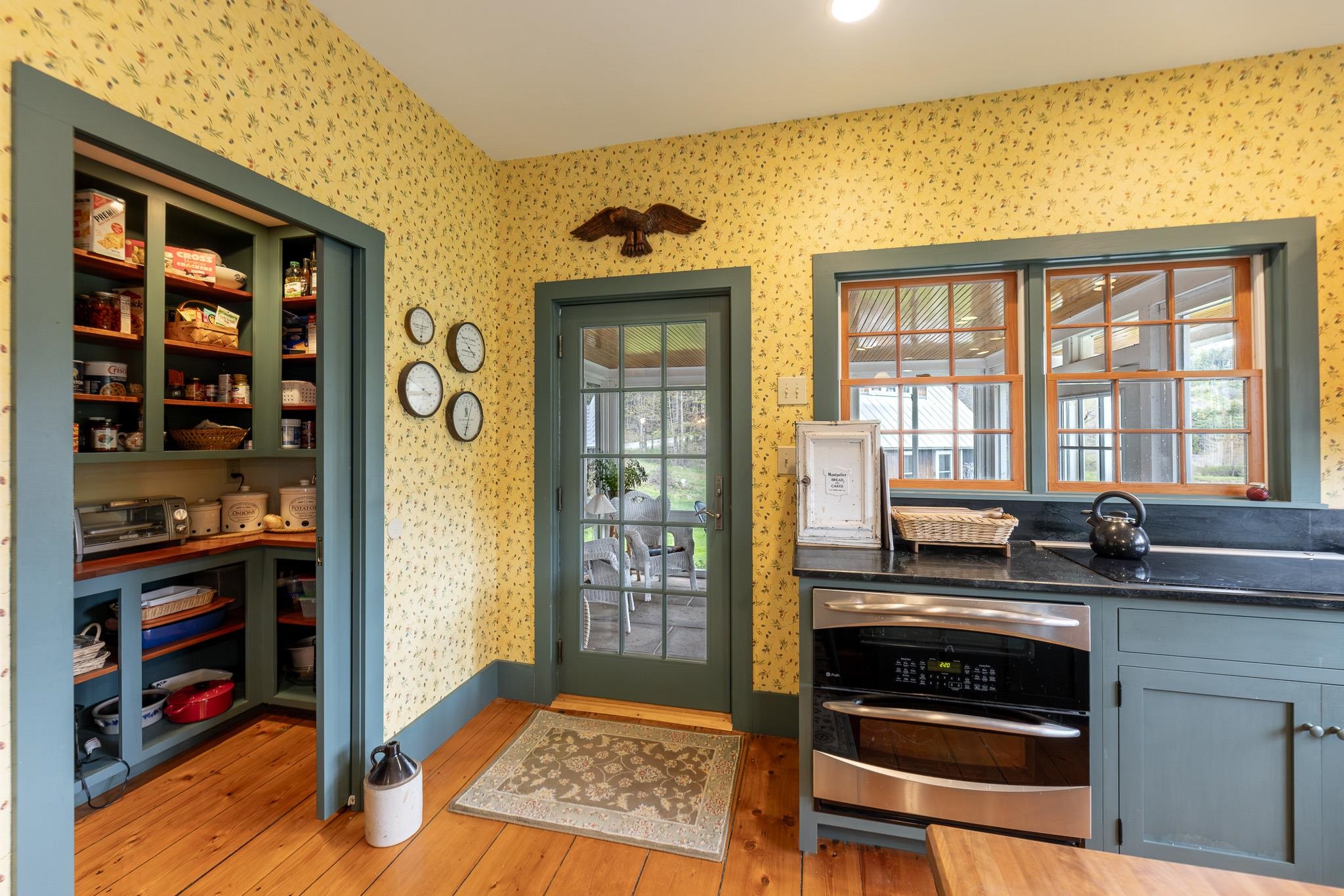 65 Clark Camp Road Property Photo 15
