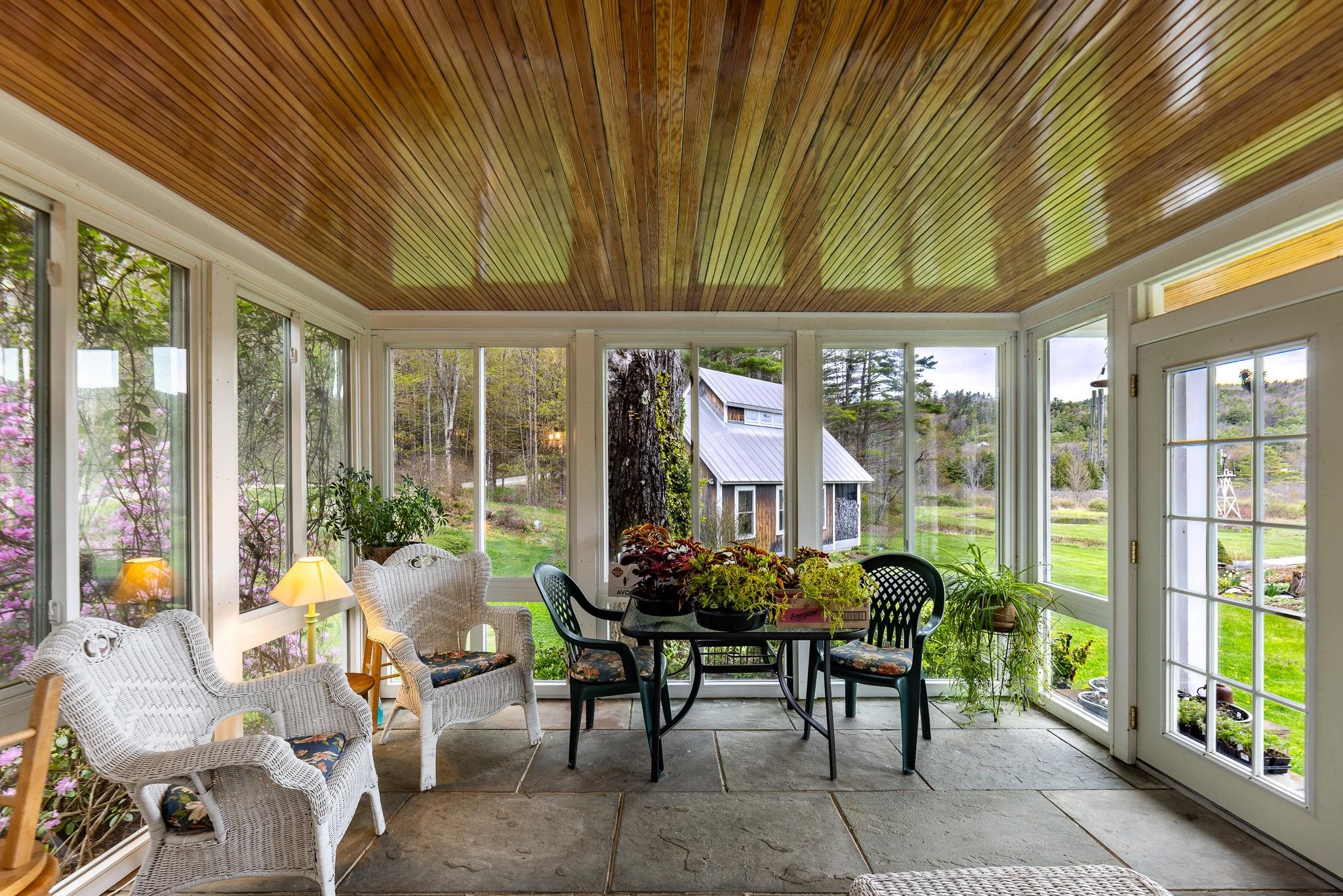 65 Clark Camp Road Property Photo 16