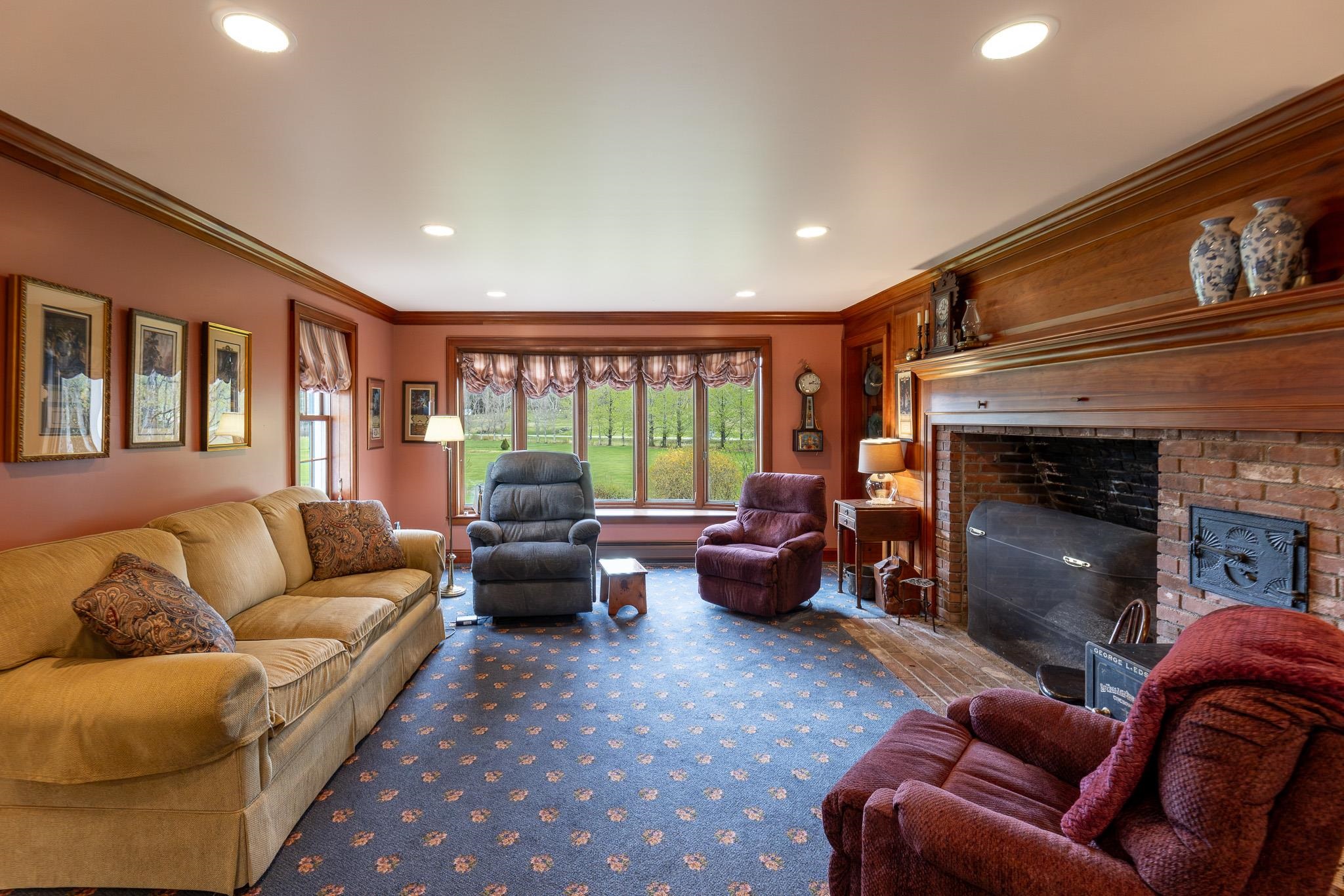 65 Clark Camp Road Property Photo 18