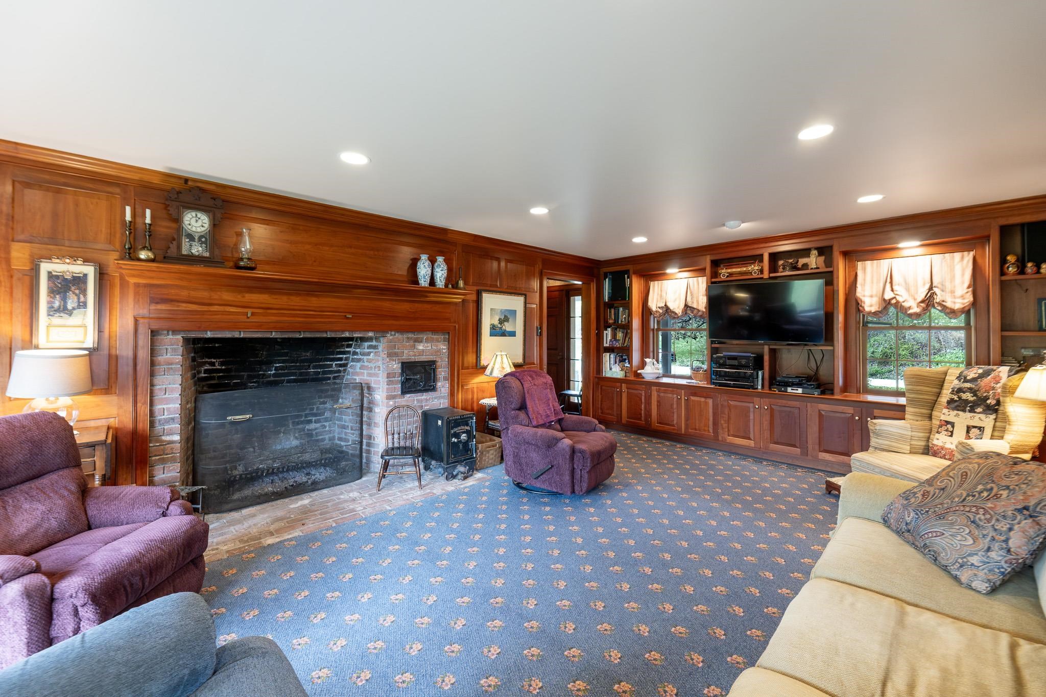 65 Clark Camp Road Property Photo 19