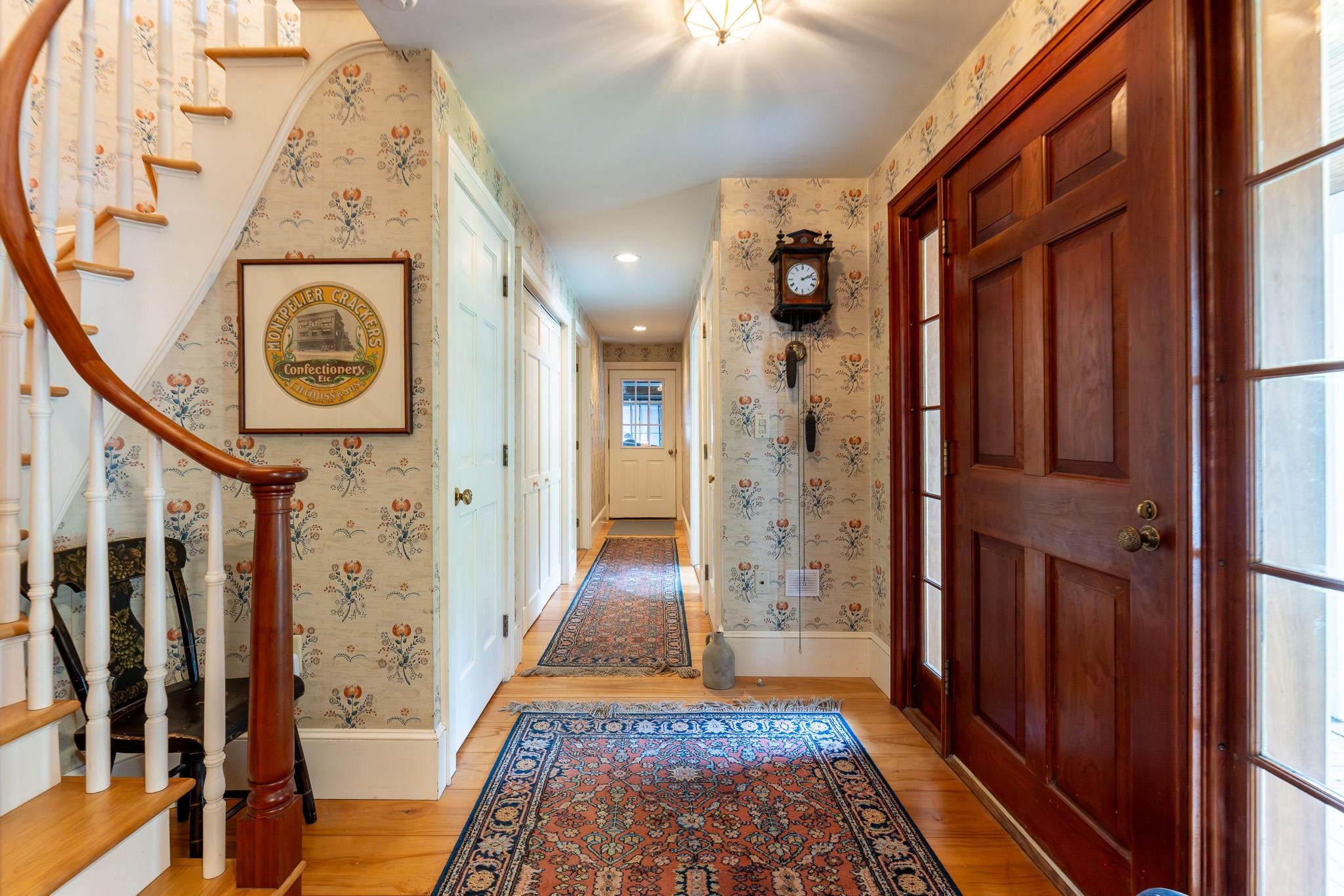 65 Clark Camp Road Property Photo 21