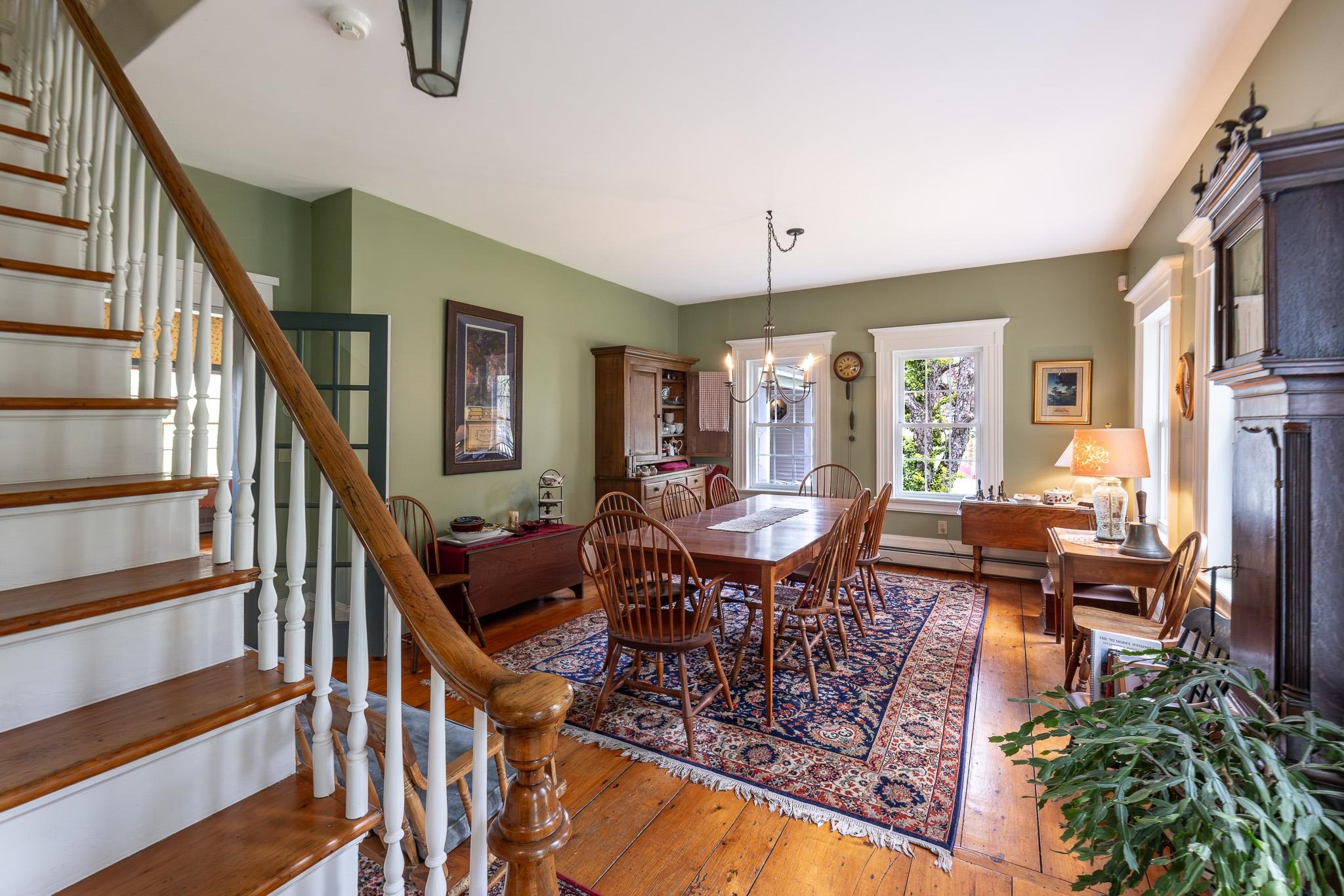 65 Clark Camp Road Property Photo 26