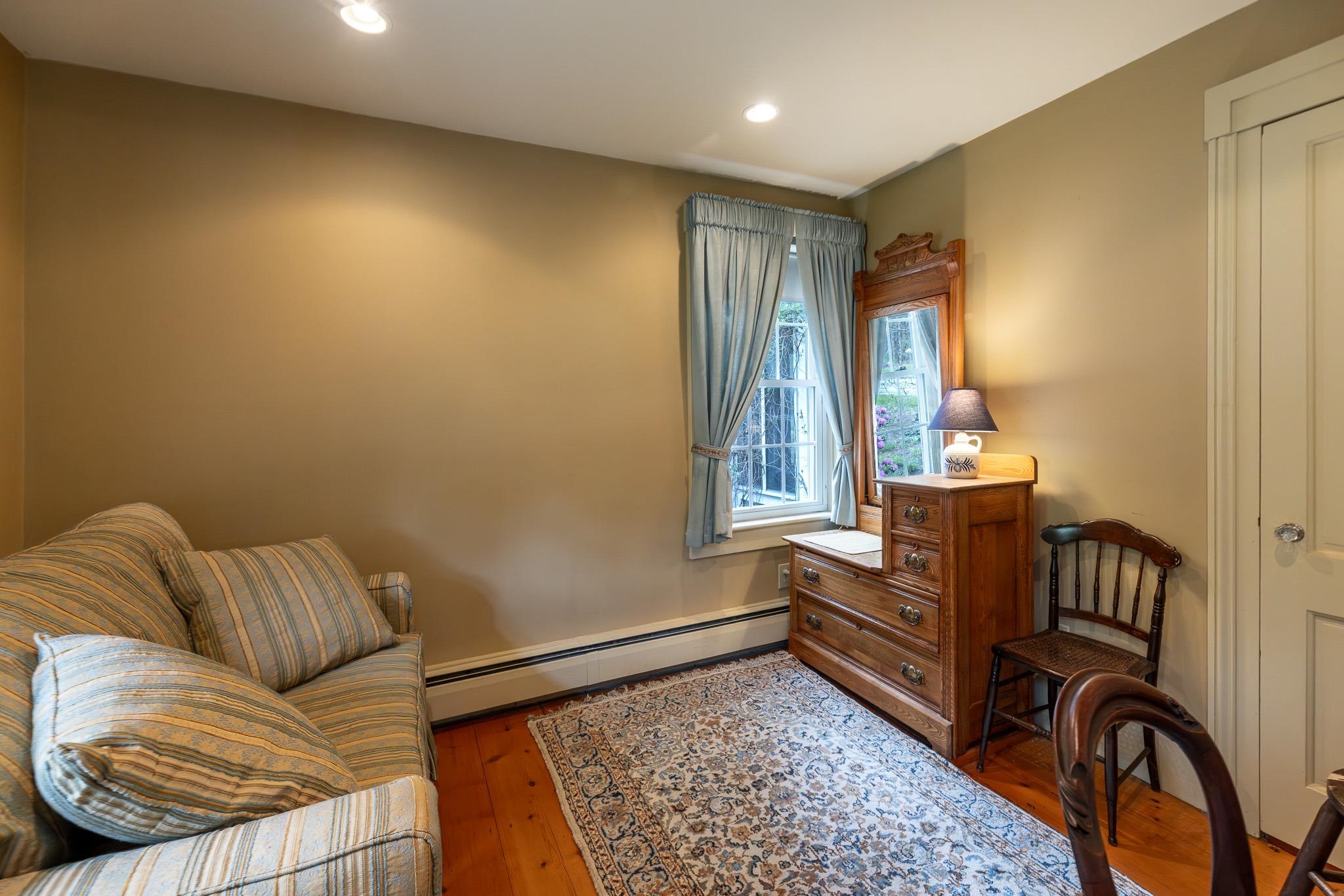 65 Clark Camp Road Property Photo 27