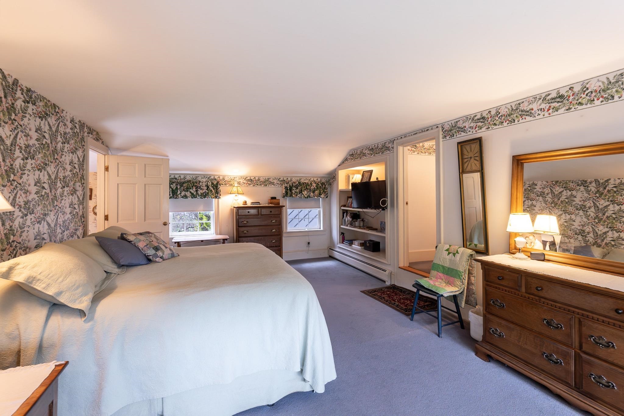 65 Clark Camp Road Property Photo 30