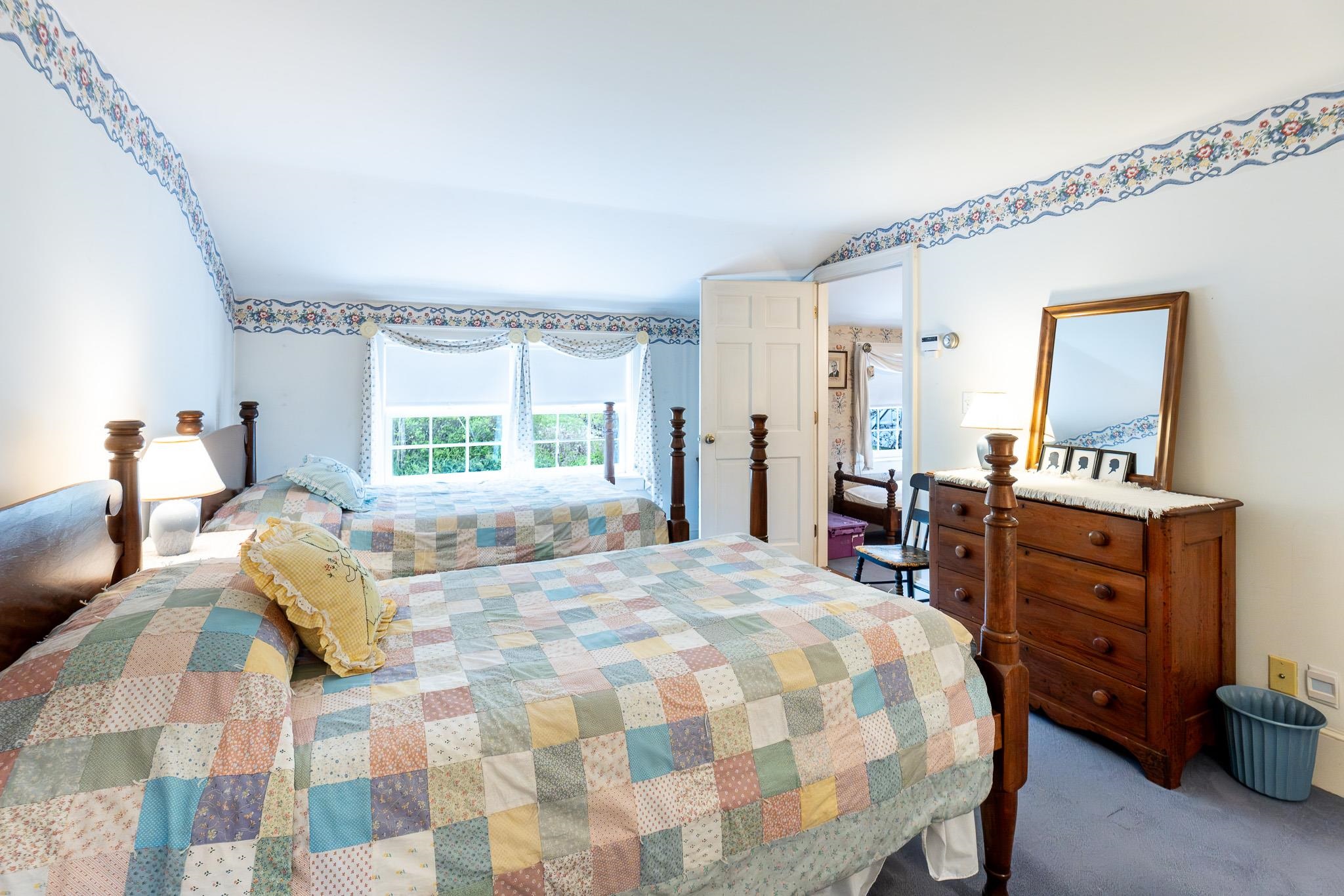 65 Clark Camp Road Property Photo 33