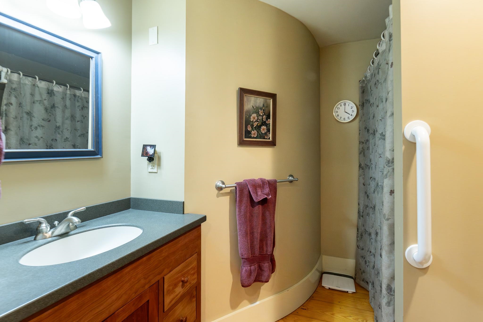 65 Clark Camp Road Property Photo 36