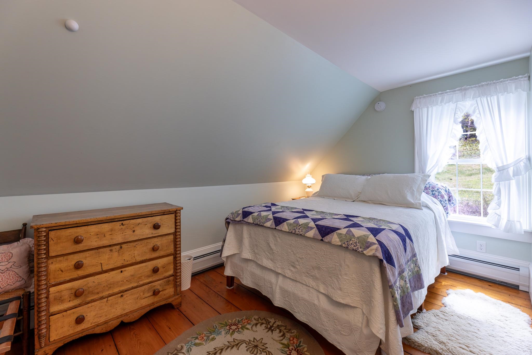 65 Clark Camp Road Property Photo 40