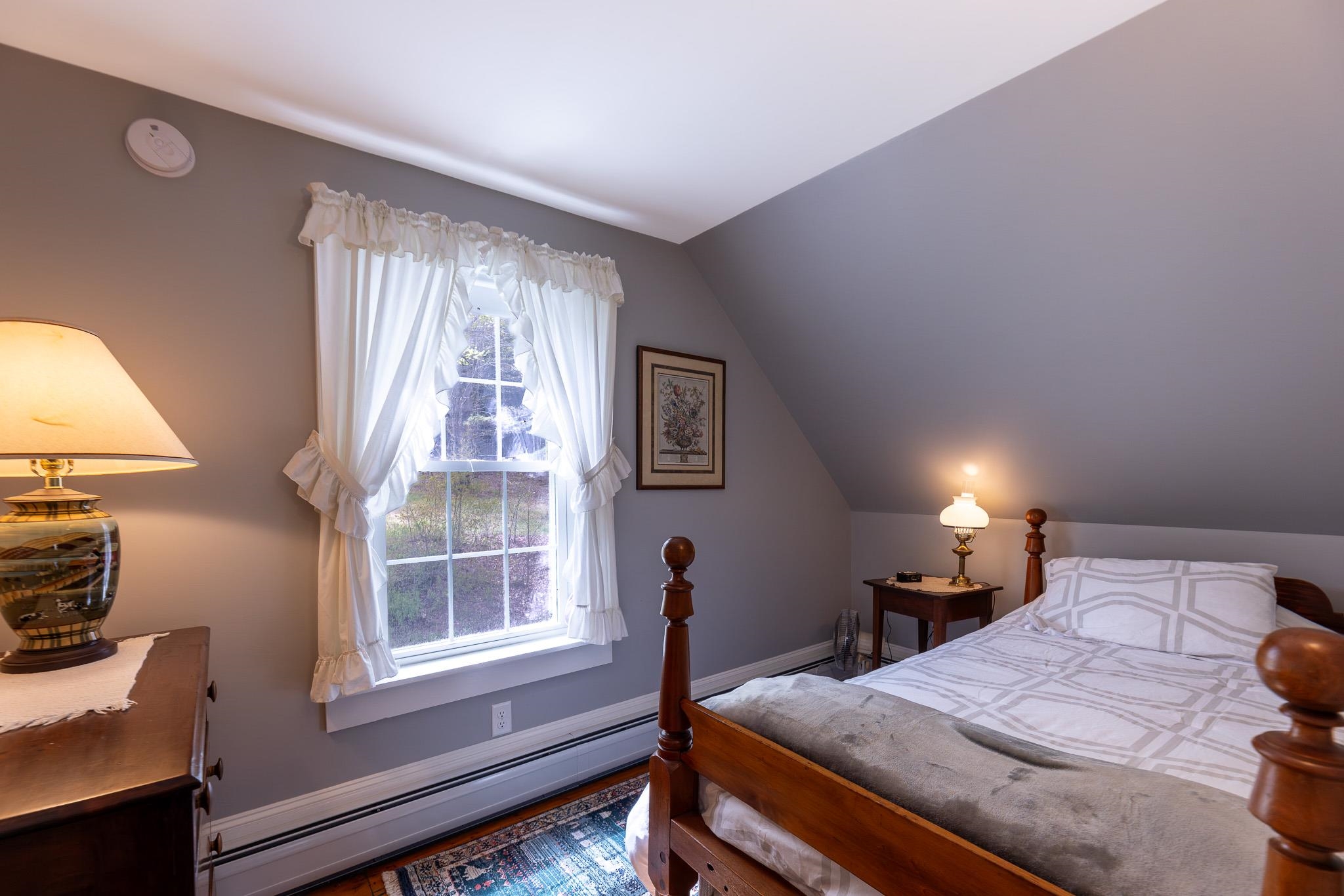 65 Clark Camp Road Property Photo 41
