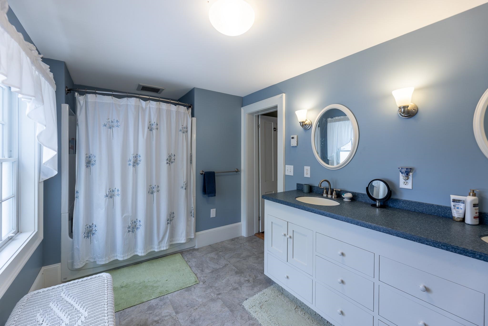 65 Clark Camp Road Property Photo 43