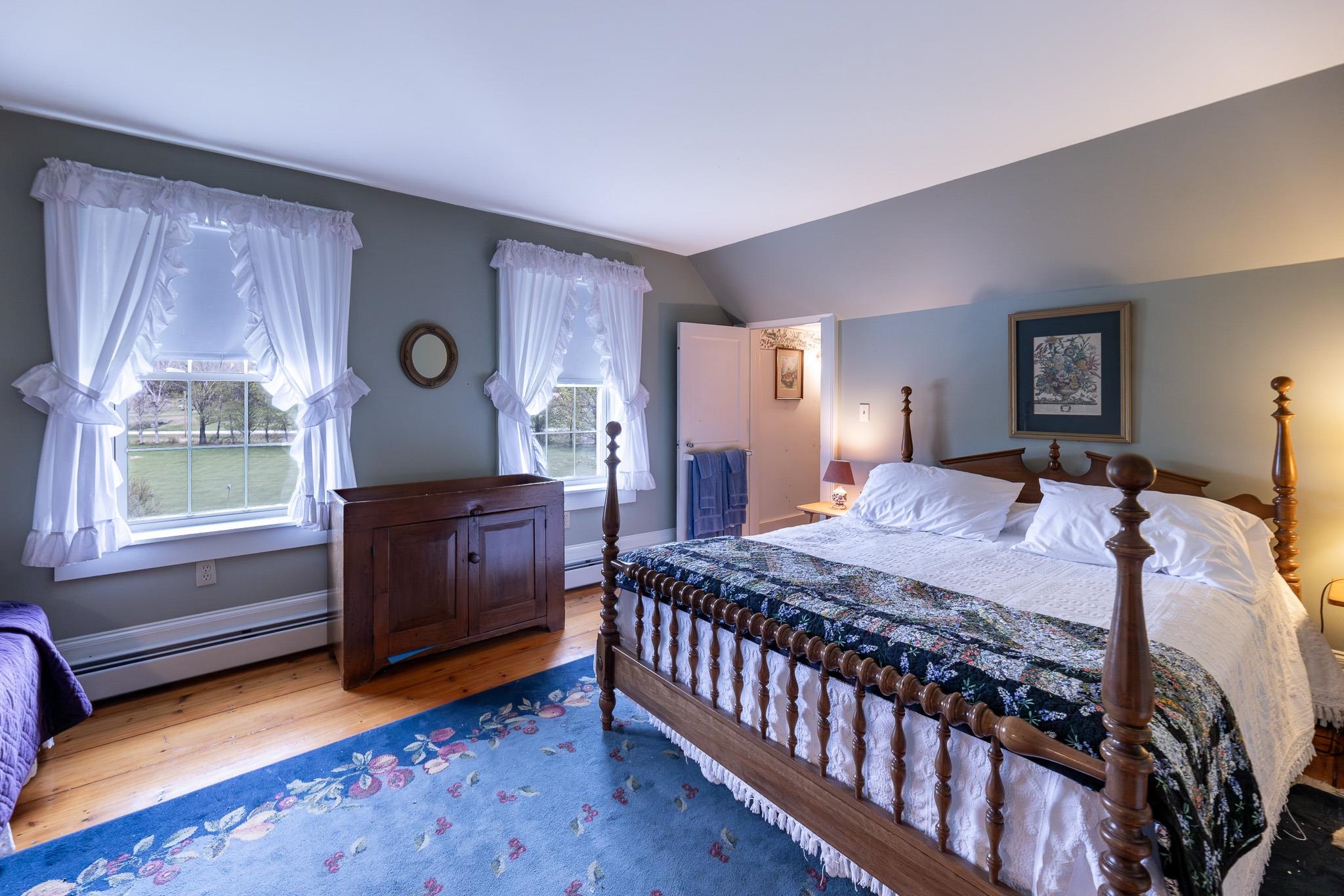 65 Clark Camp Road Property Photo 44