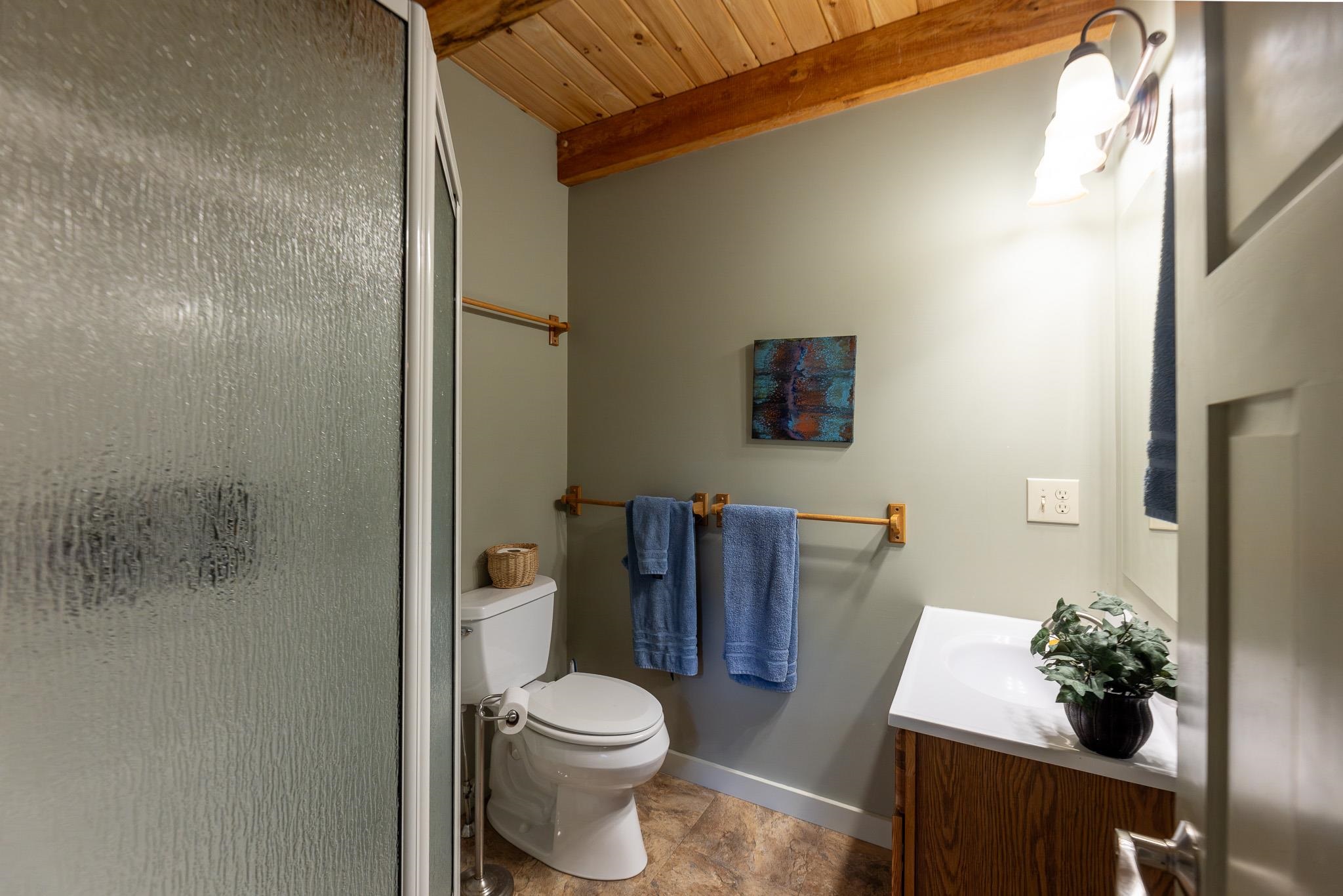 65 Clark Camp Road Property Photo 49