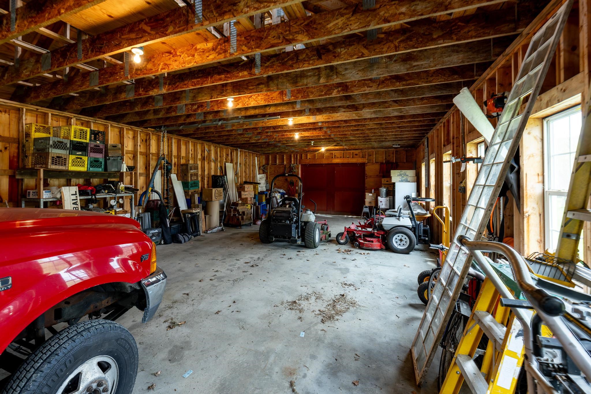 65 Clark Camp Road Property Photo 52