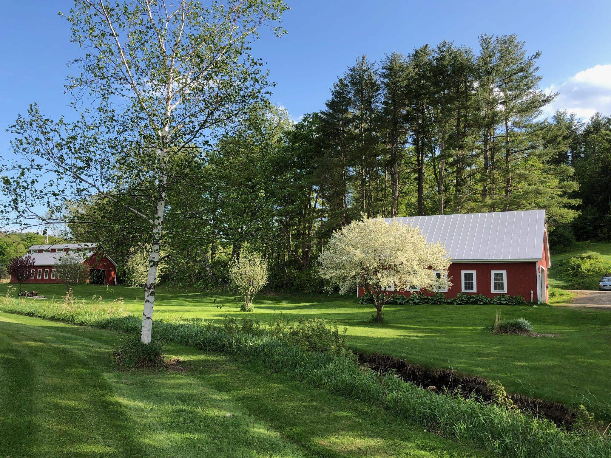 65 Clark Camp Road Property Photo 58