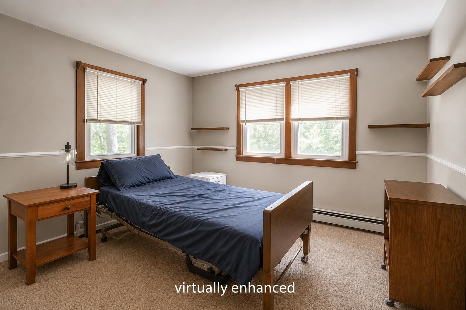 186 Old Bennington Road Property Photo 14