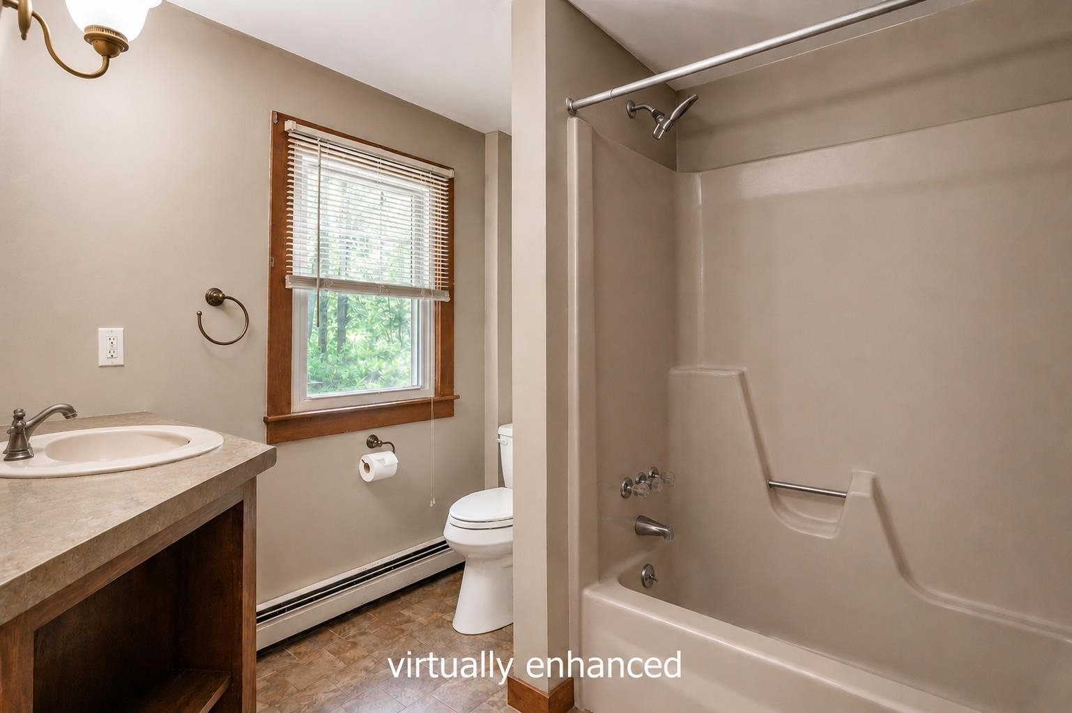 186 Old Bennington Road Property Photo 15