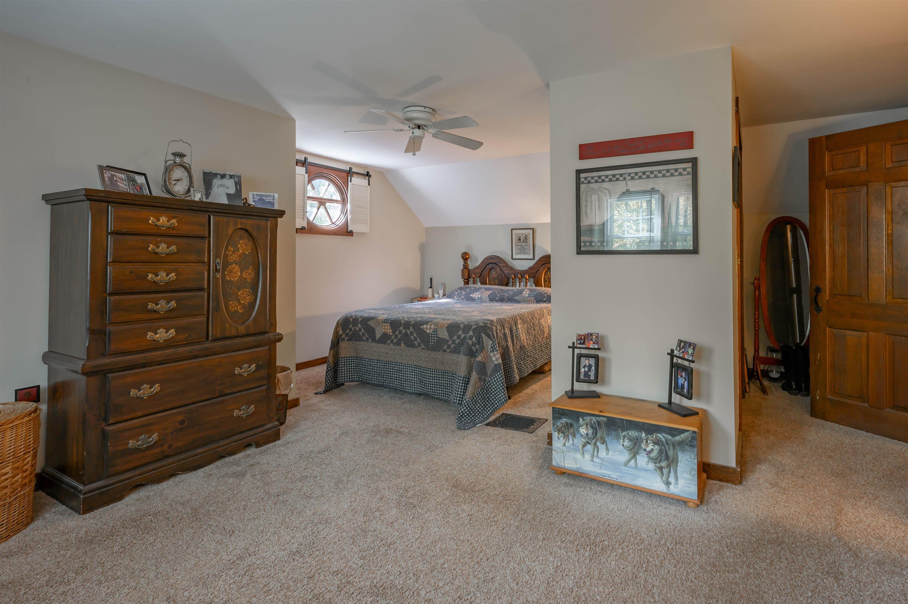 186 Old Bennington Road Property Photo 17
