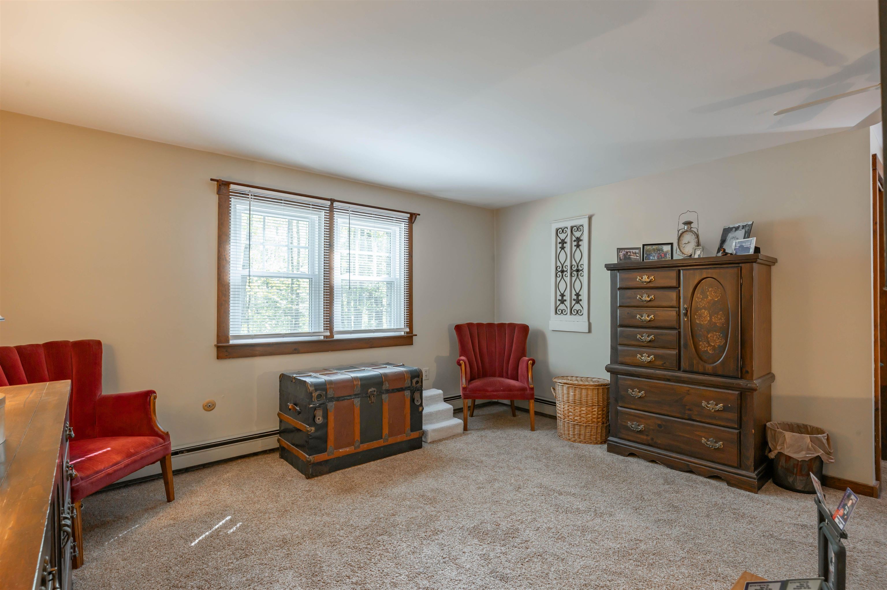 186 Old Bennington Road Property Photo 19