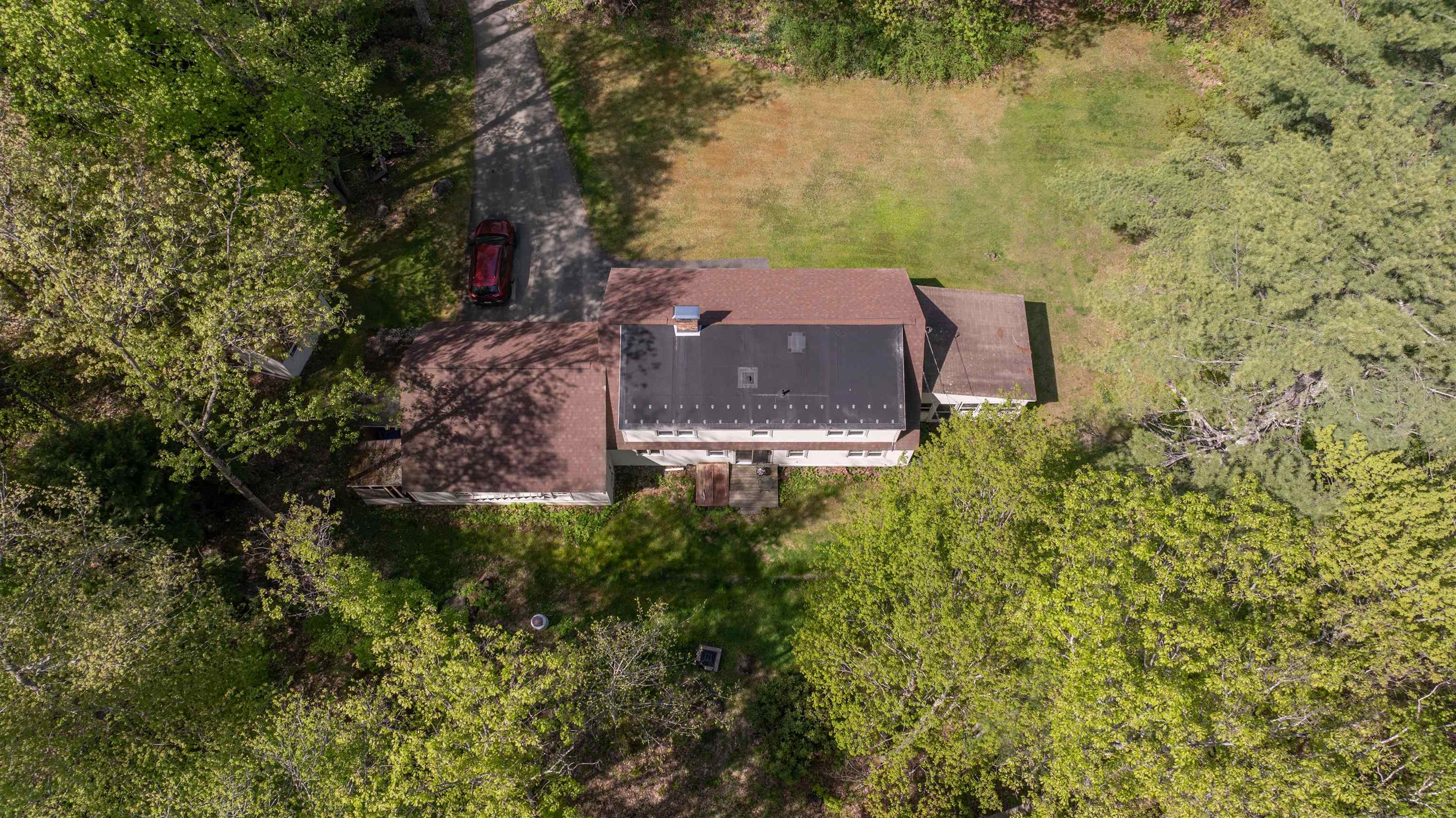 186 Old Bennington Road Property Photo 22