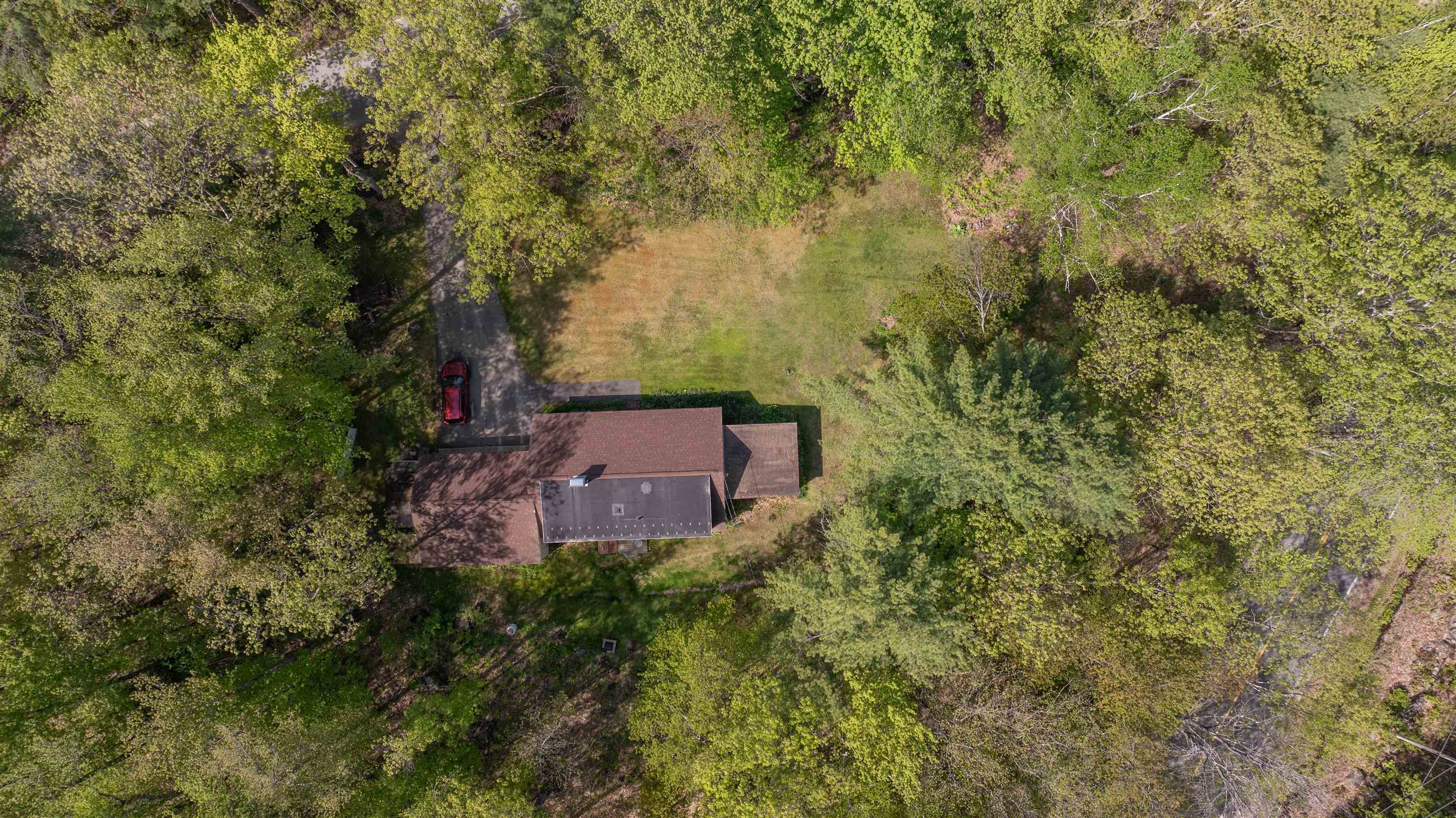 186 Old Bennington Road Property Photo 23