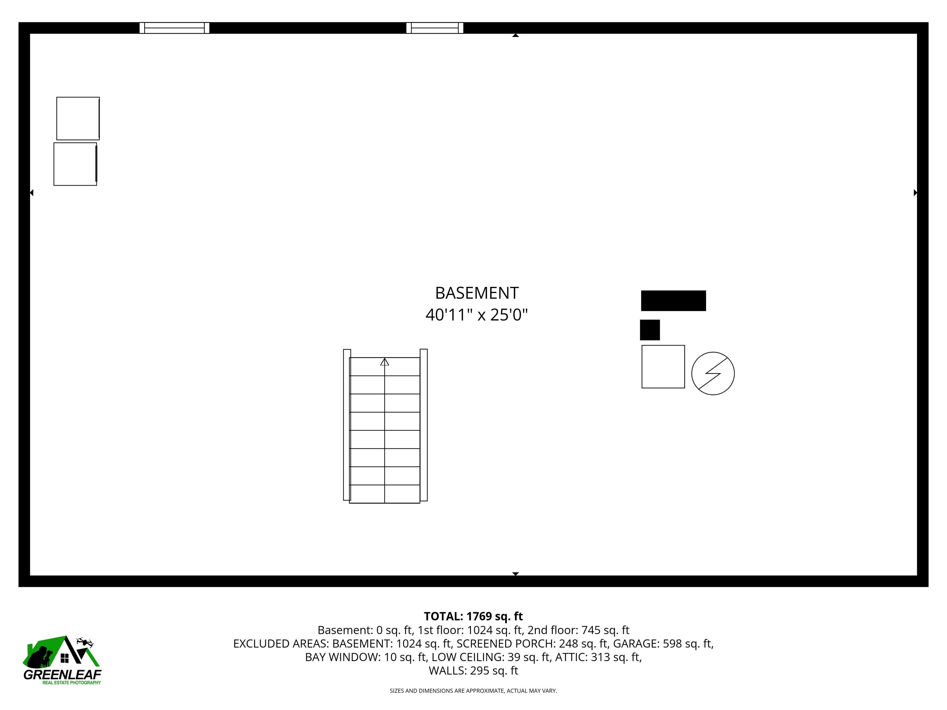 186 Old Bennington Road Property Photo 26
