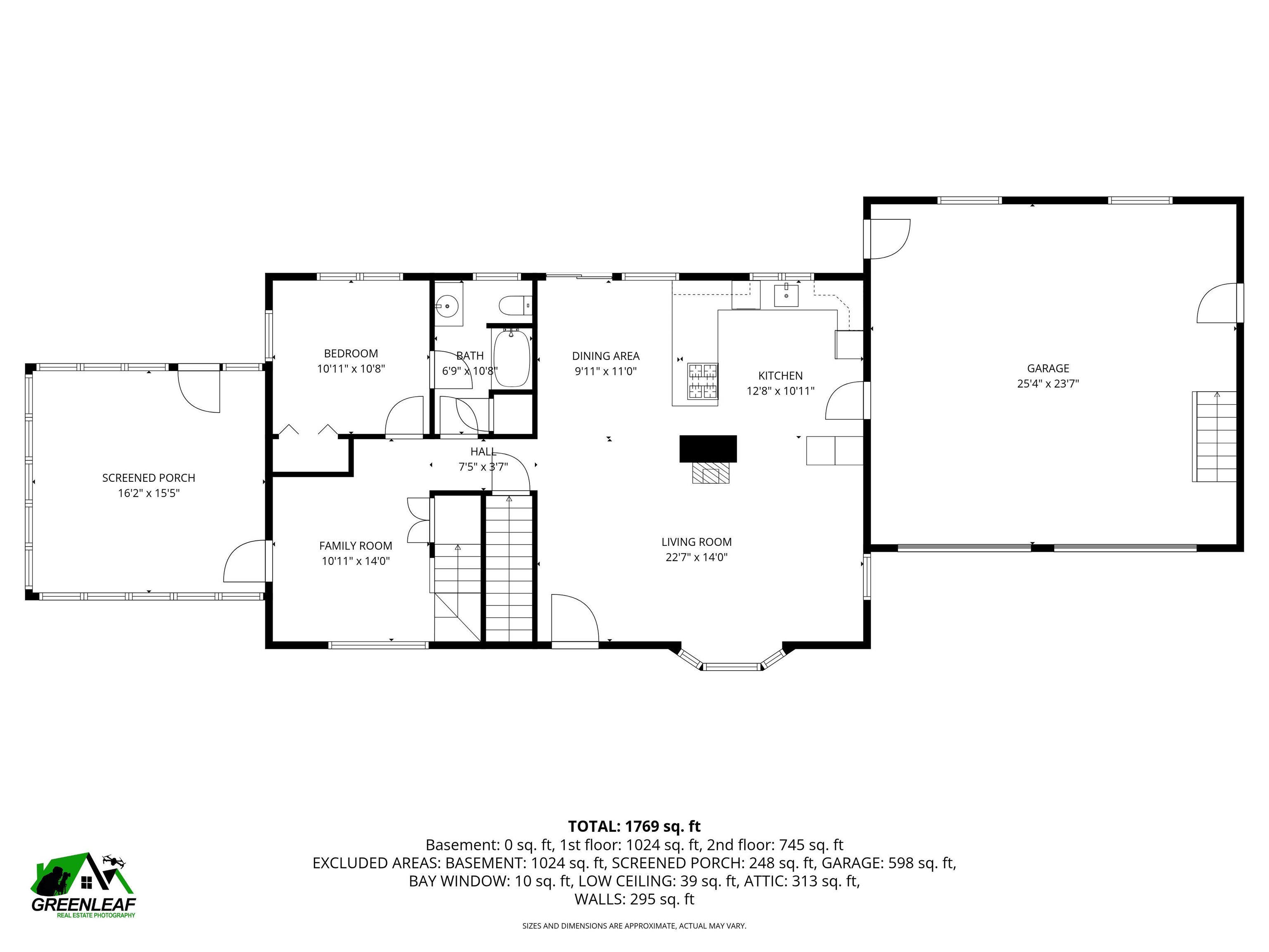 186 Old Bennington Road Property Photo 27