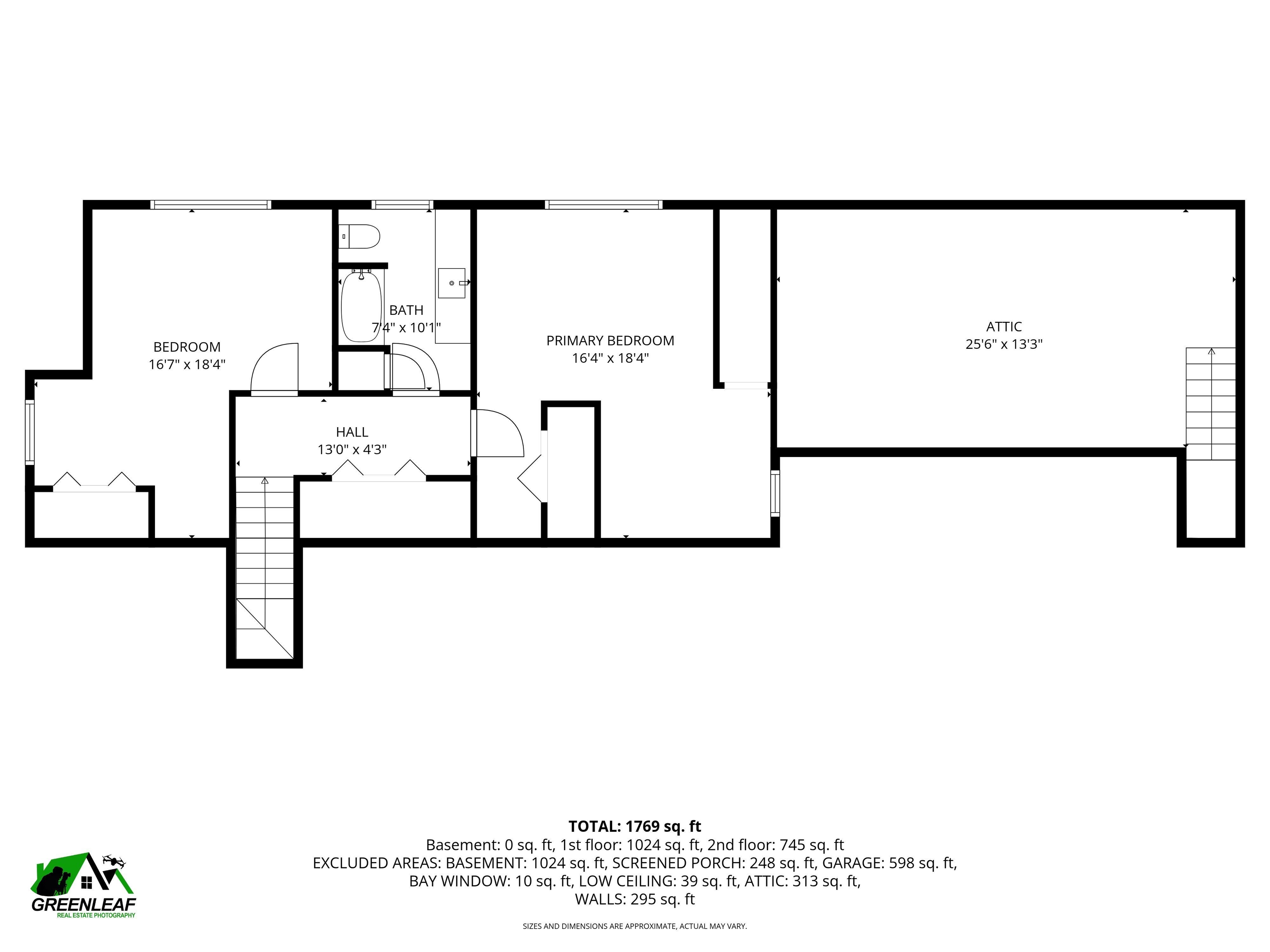 186 Old Bennington Road Property Photo 28