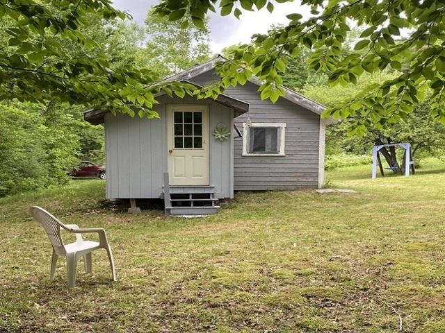 1440 Stevens Road Property Photo 1