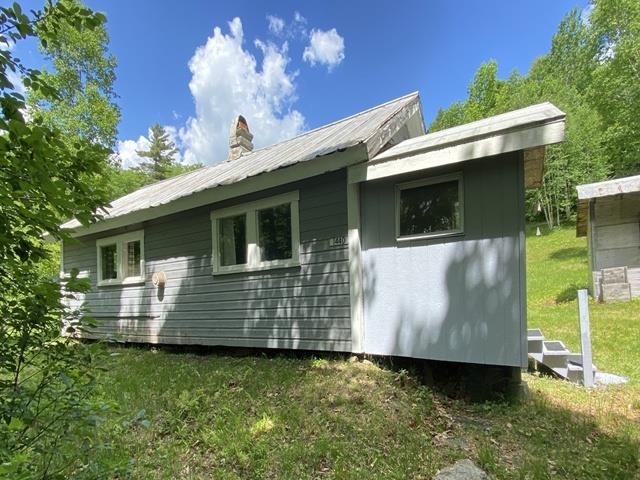 1440 Stevens Road Property Photo 3