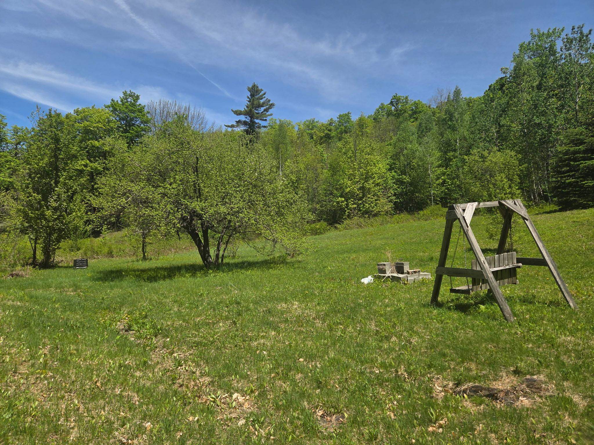 1440 Stevens Road Property Photo 4