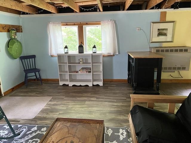 1440 Stevens Road Property Photo 8