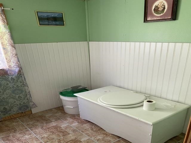 1440 Stevens Road Property Photo 15
