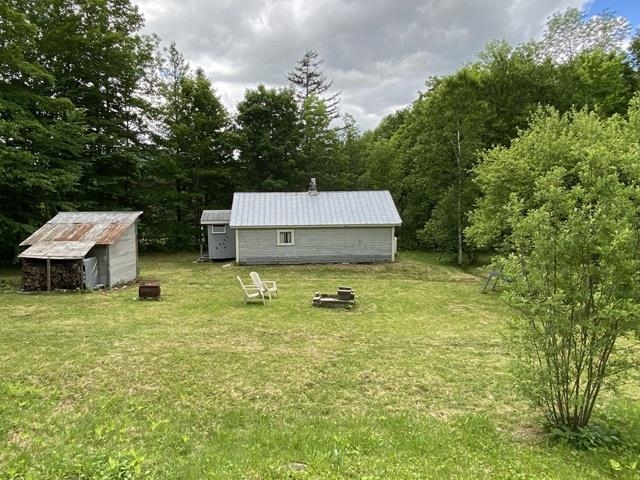1440 Stevens Road Property Photo 17