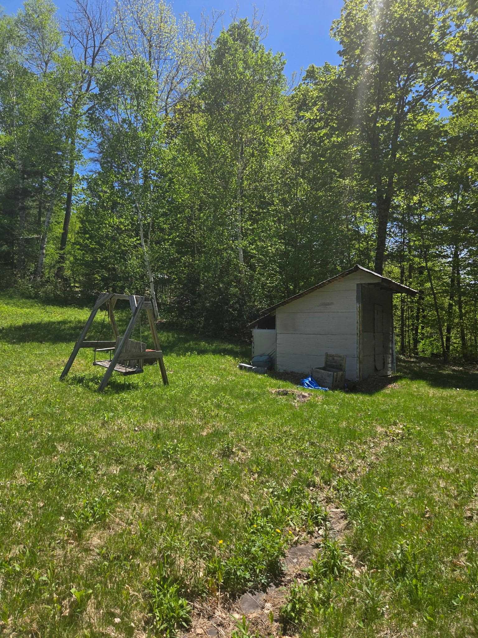 1440 Stevens Road Property Photo 19
