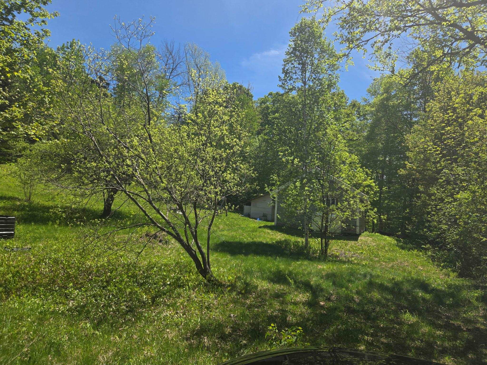1440 Stevens Road Property Photo 20