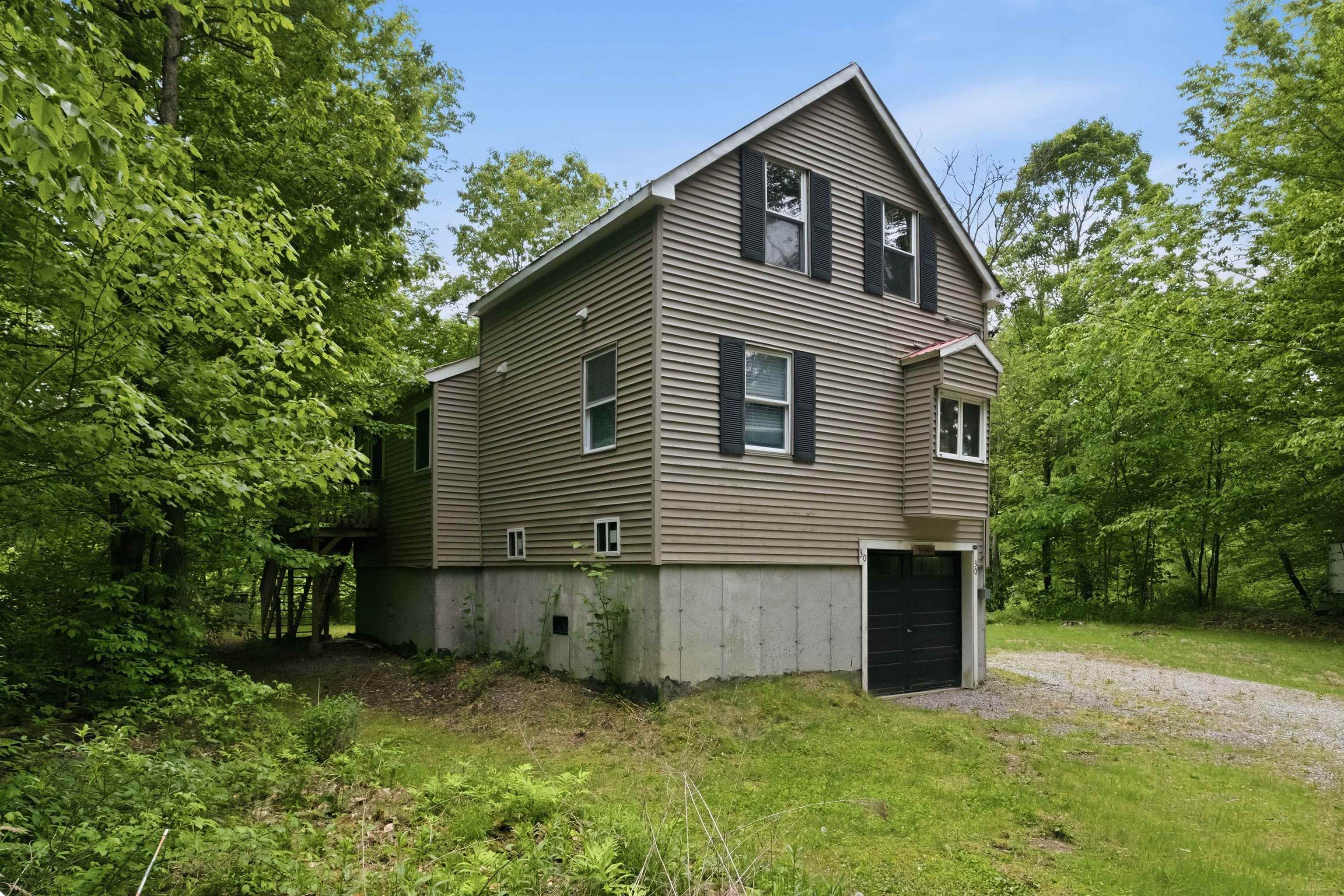 30 Moat Brook Drive Property Photo 1