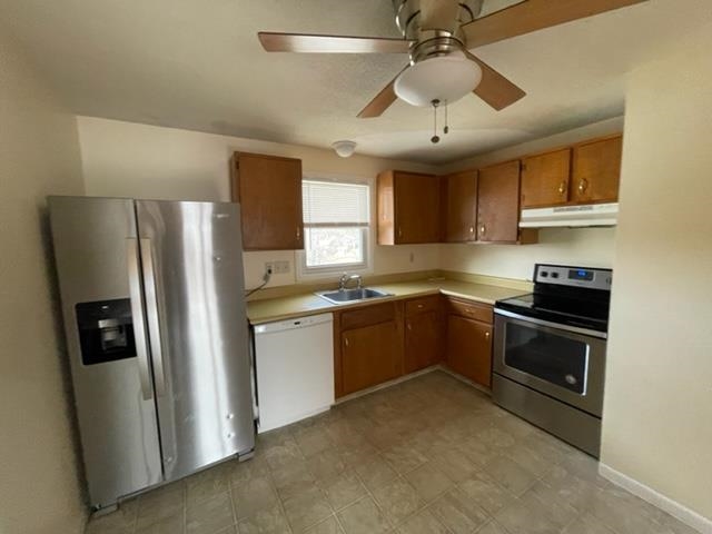 591 AMORY Street Property Photo 1