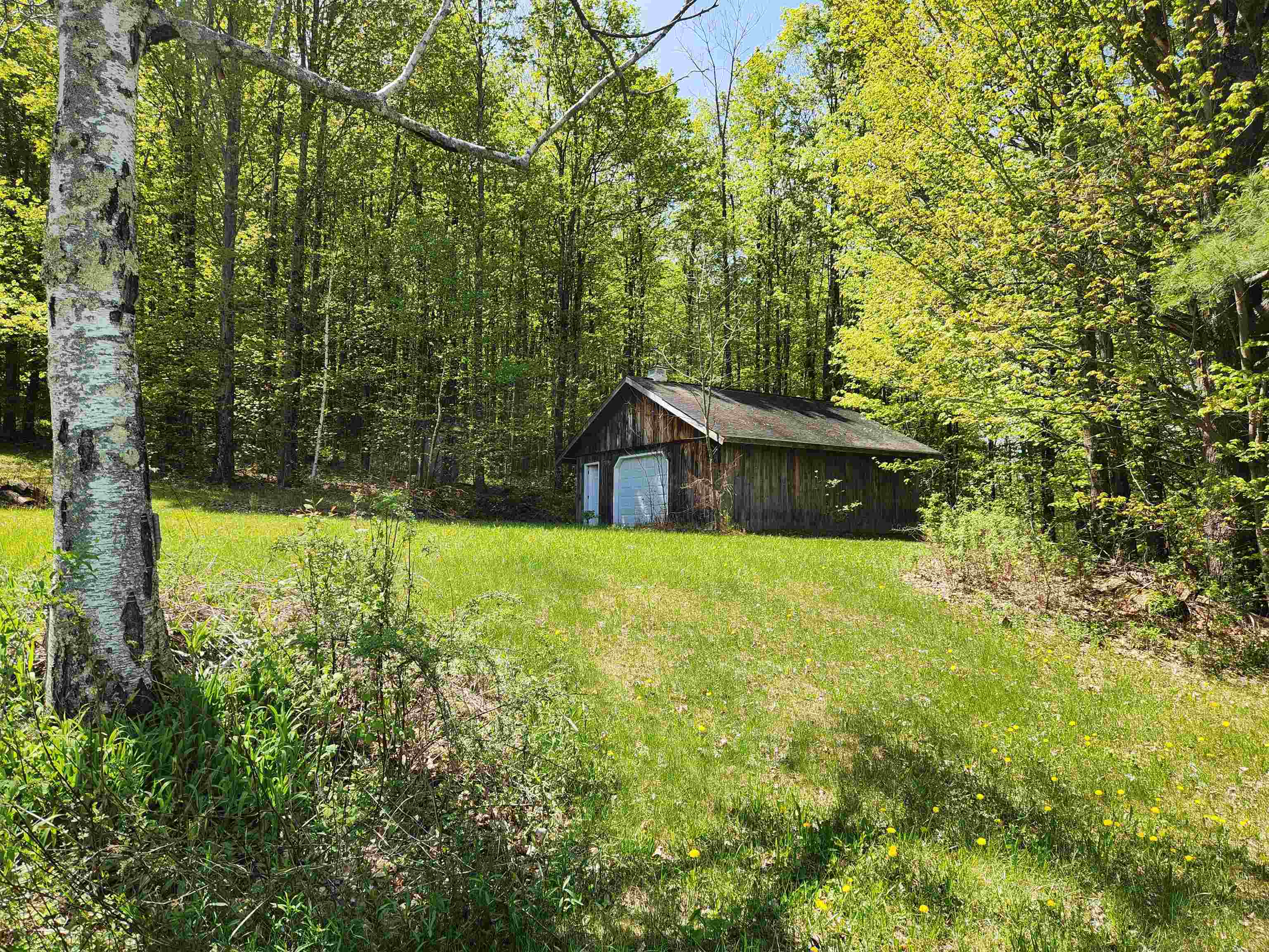 3517 Colvin Hill Road Property Photo 3