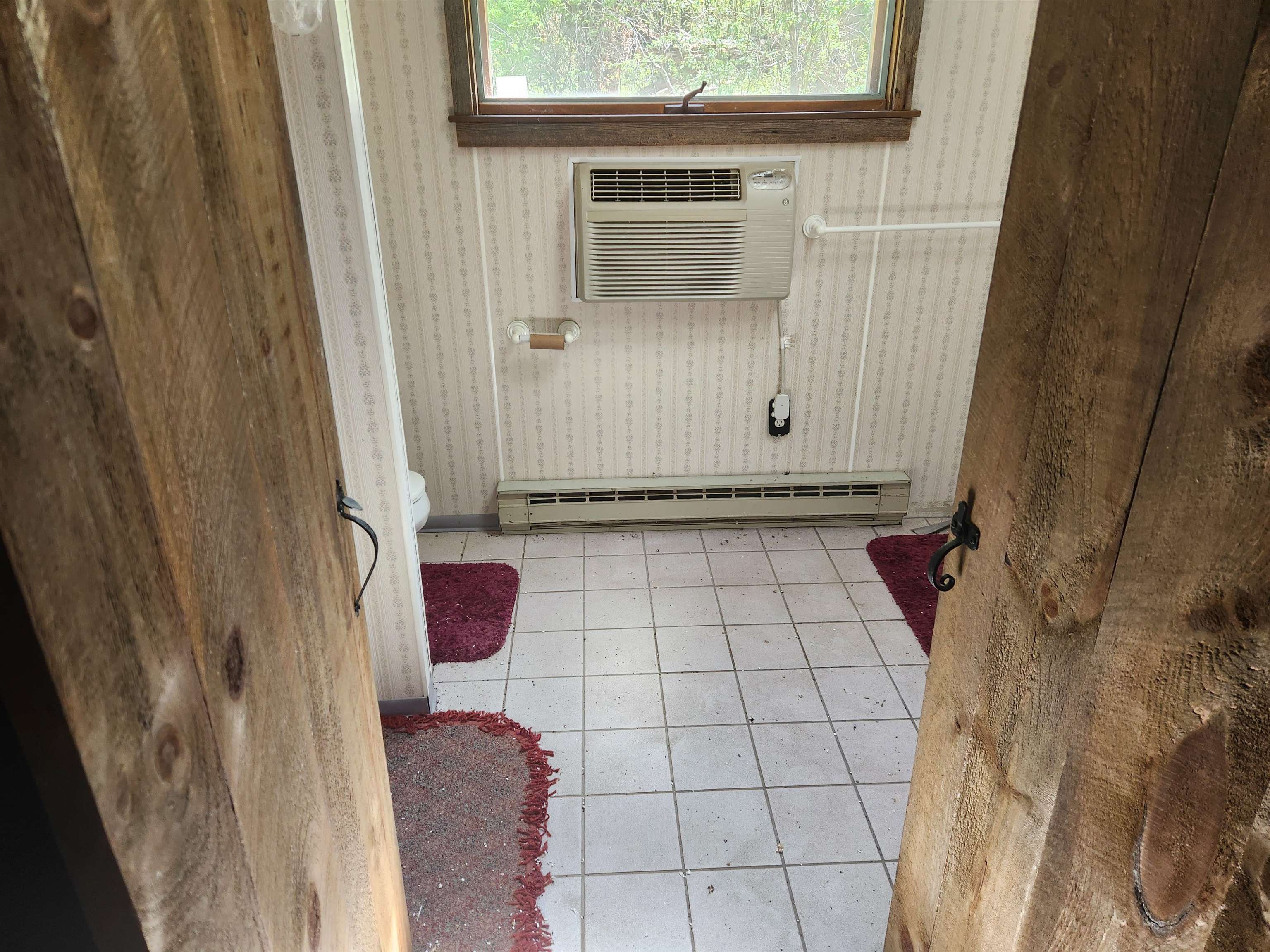 3517 Colvin Hill Road Property Photo 8