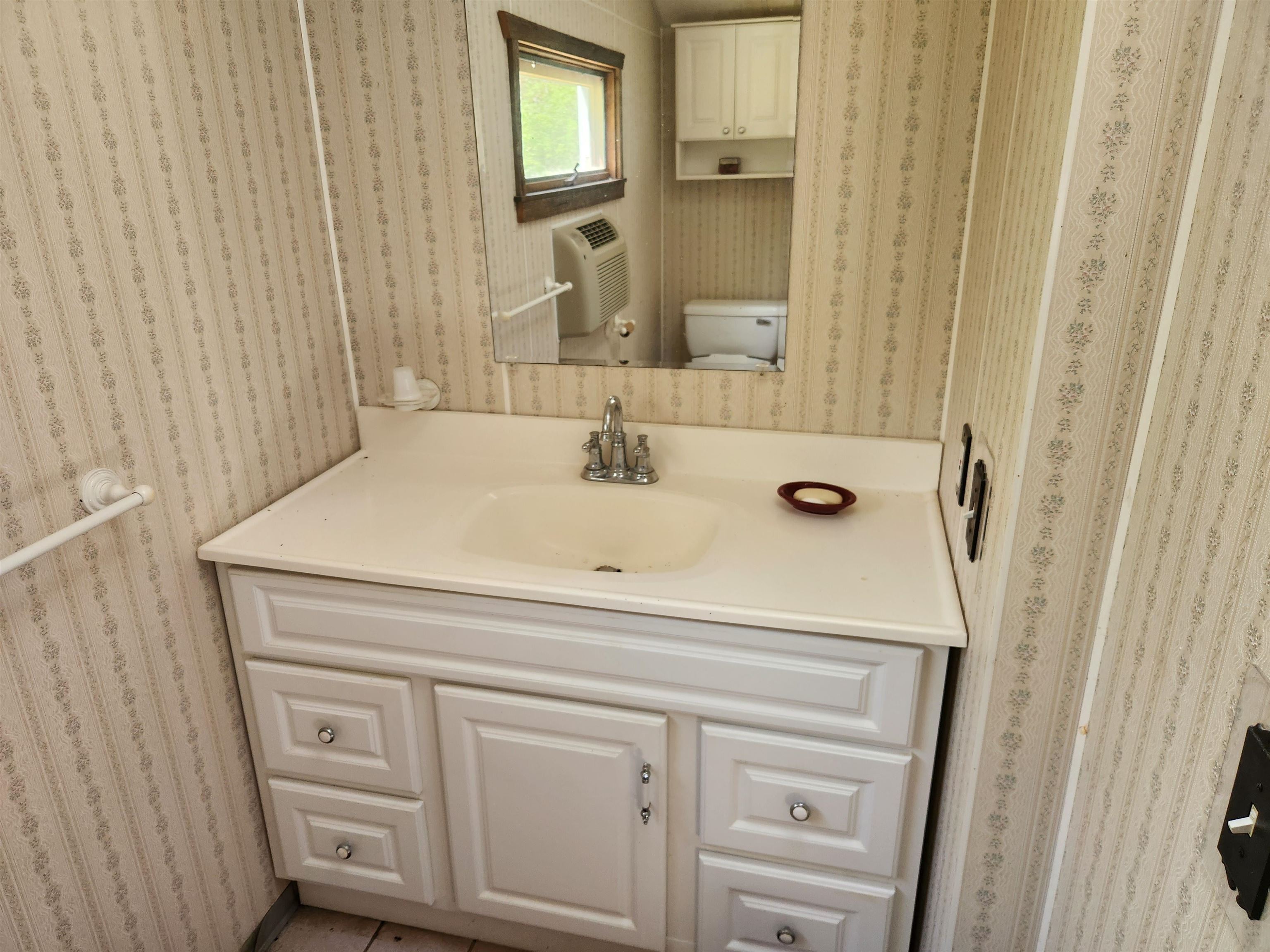3517 Colvin Hill Road Property Photo 9