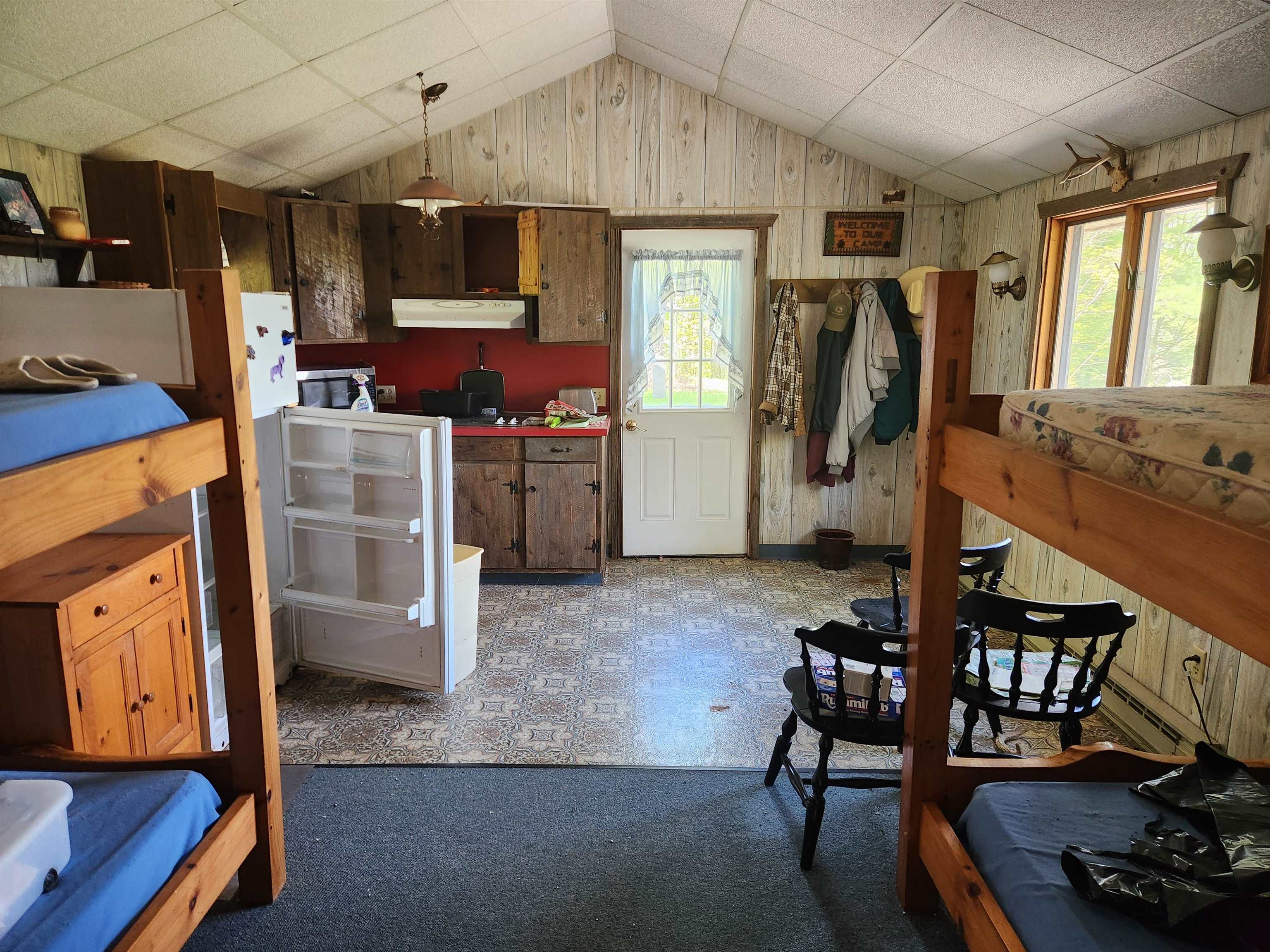 3517 Colvin Hill Road Property Photo 10
