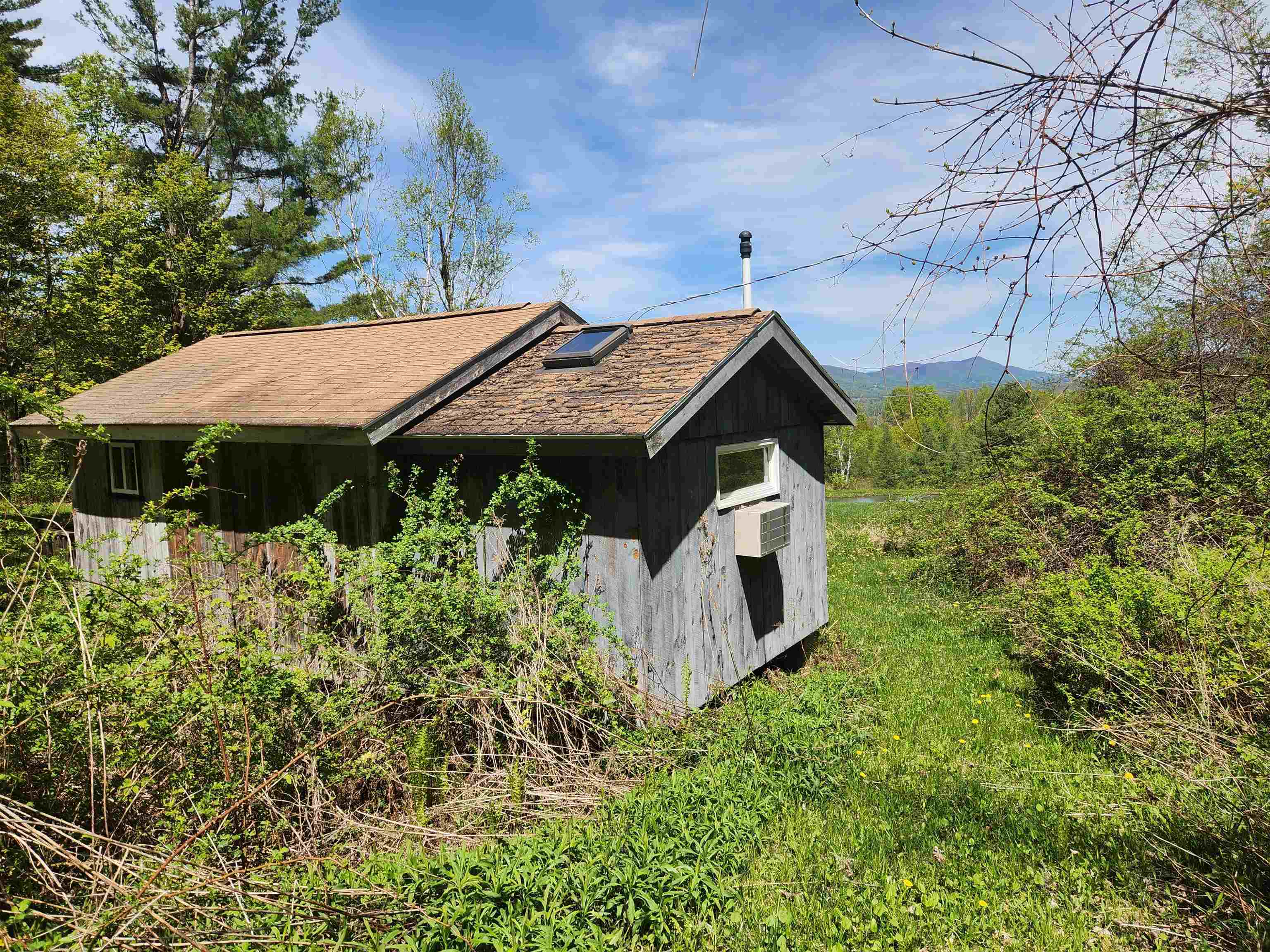 3517 Colvin Hill Road Property Photo 12