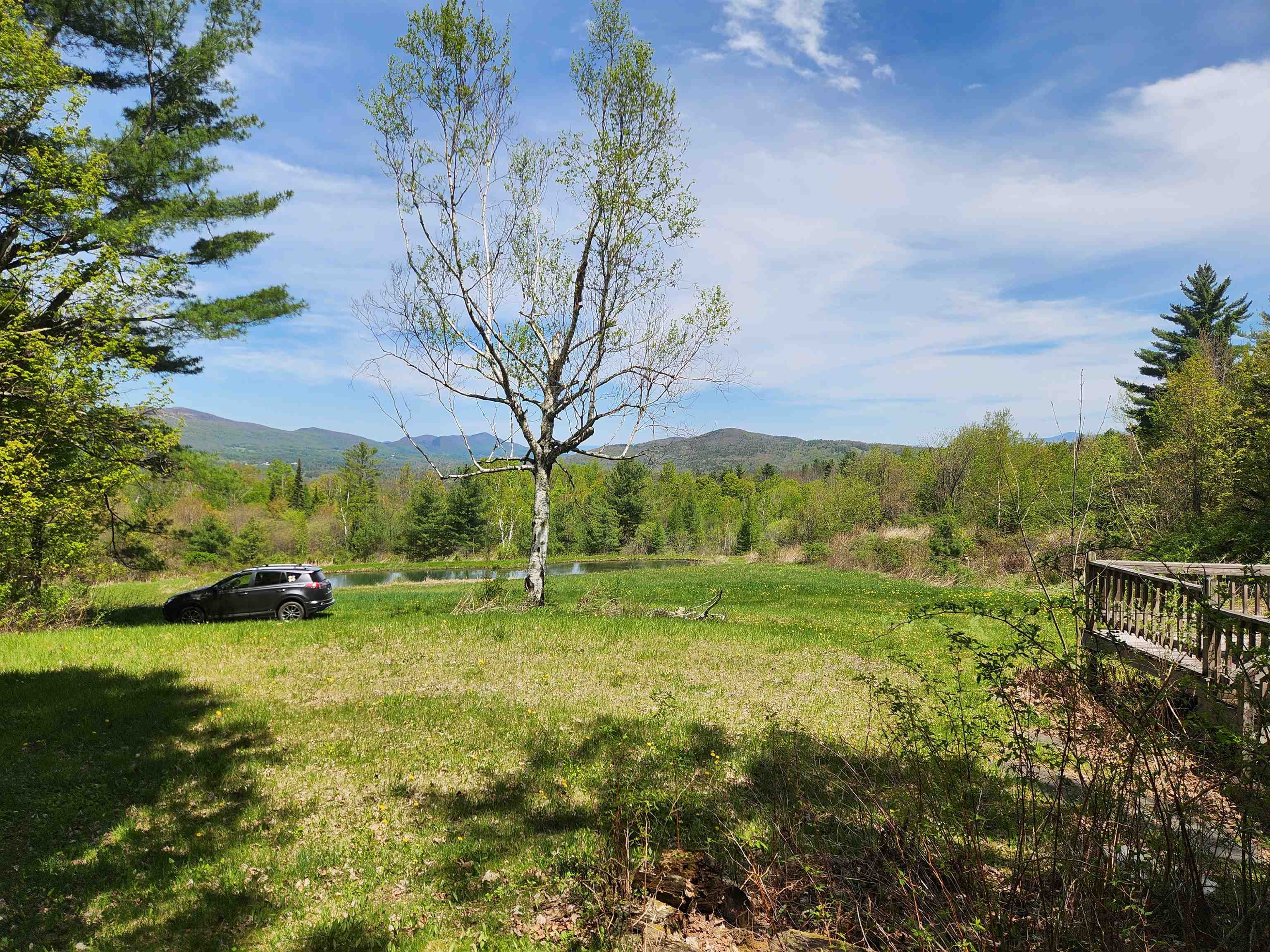3517 Colvin Hill Road Property Photo 17