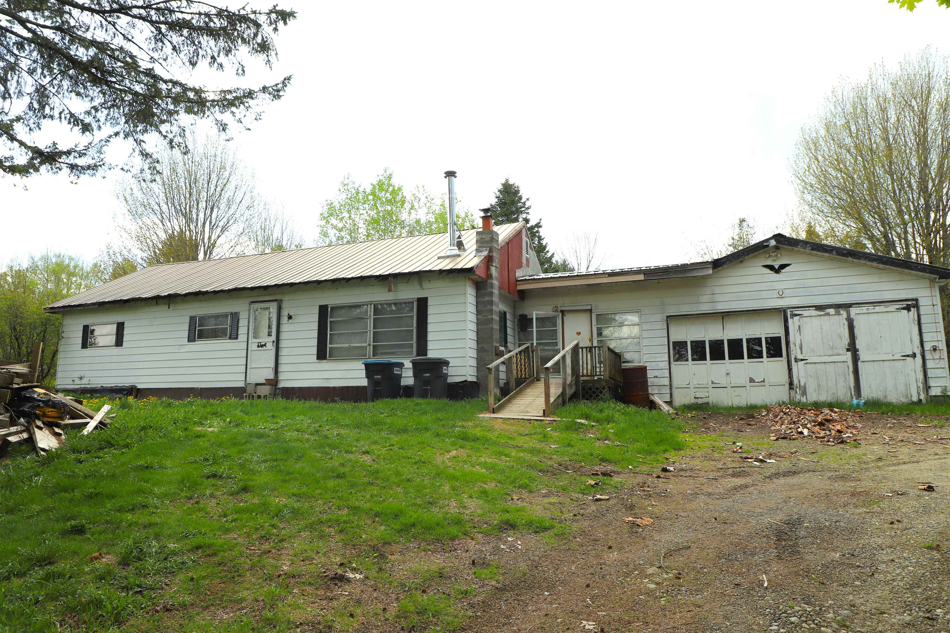 1760 Wheelock Road Property Photo 1